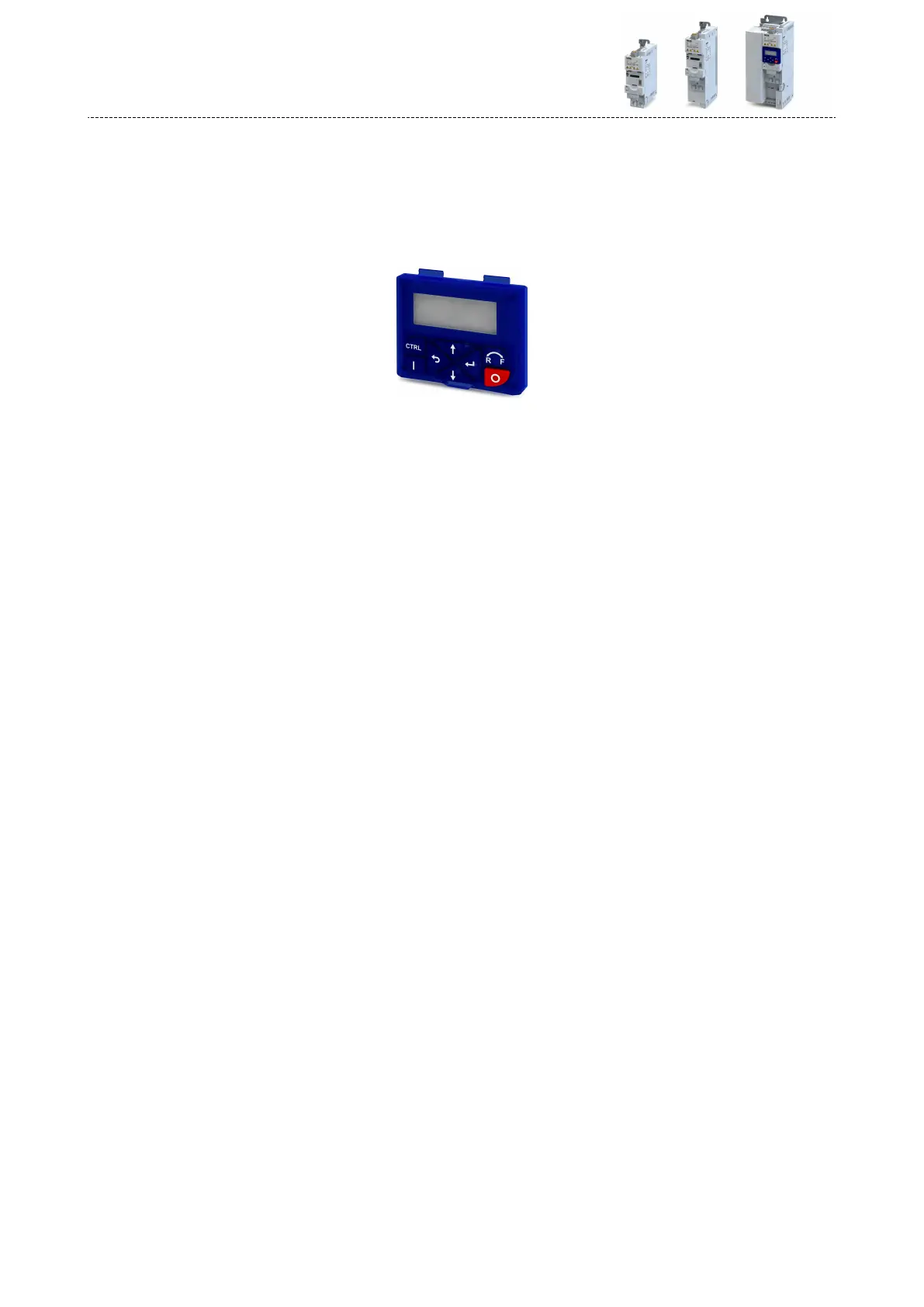 Page #72 background image