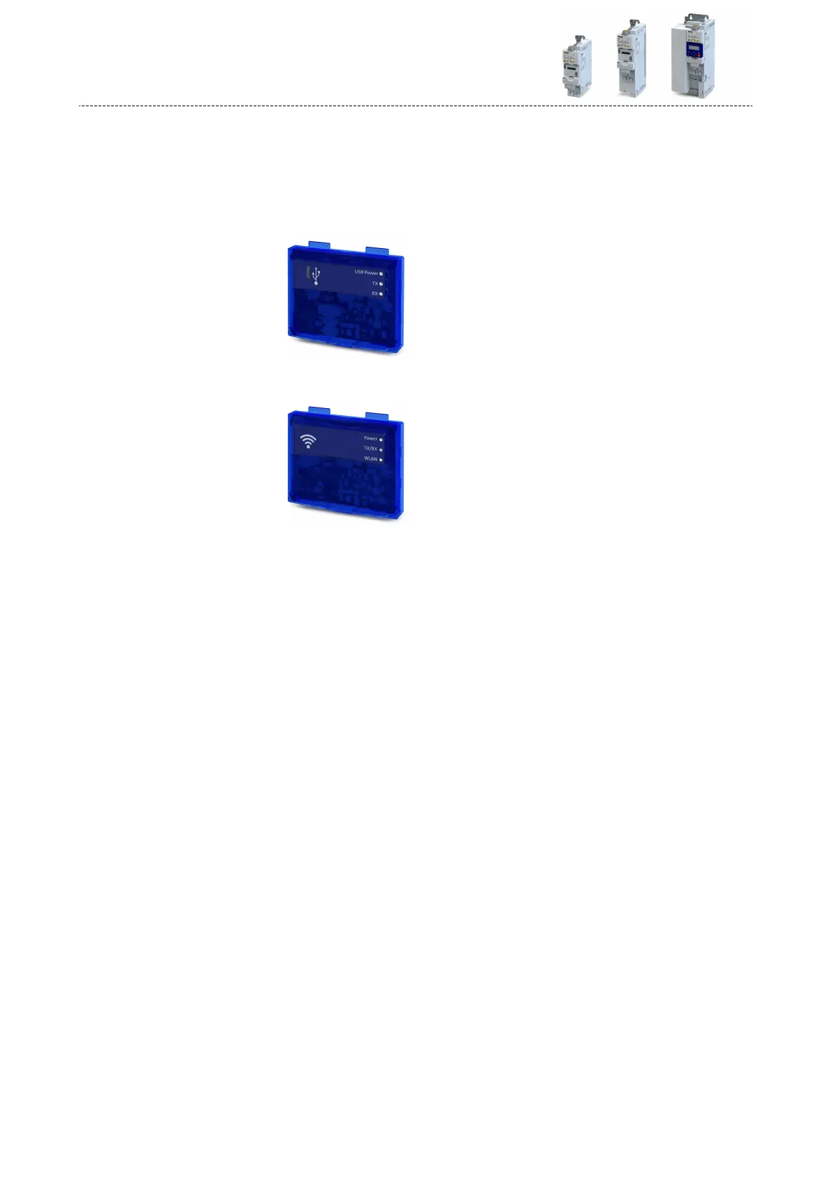 Page #74 background image