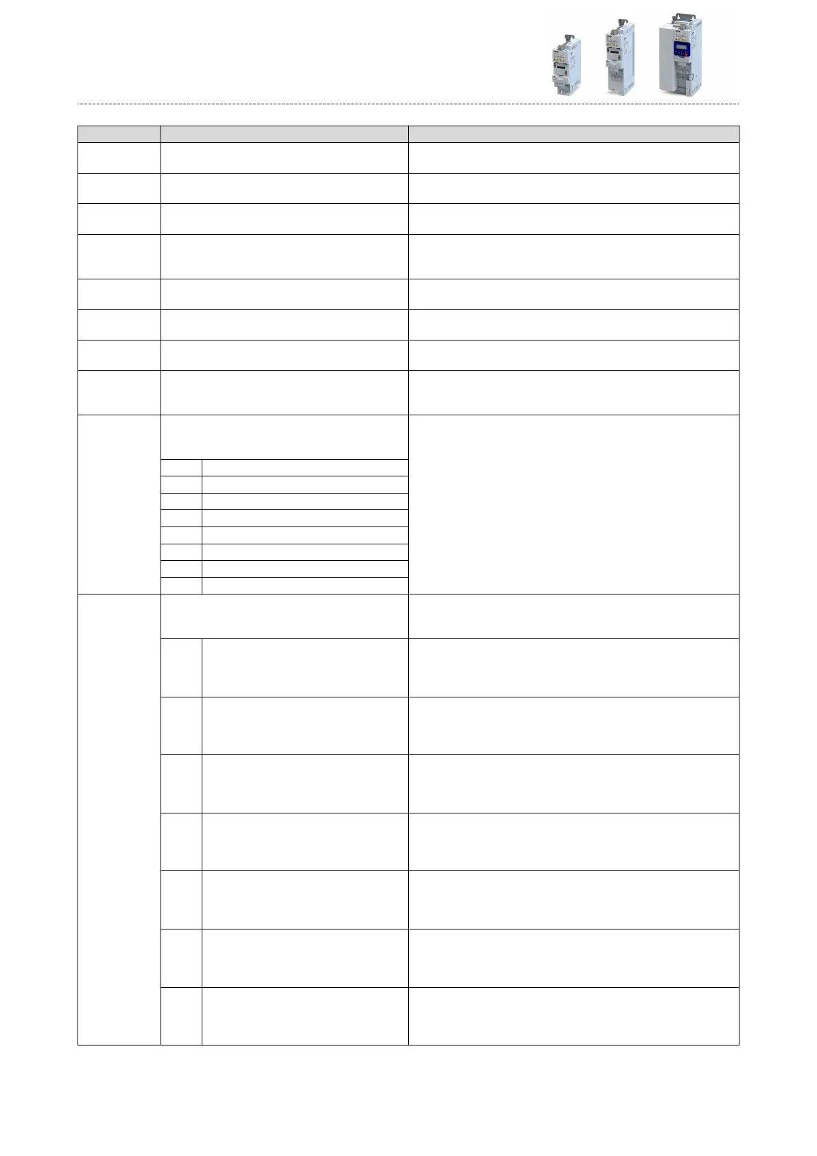 Page #120 background image