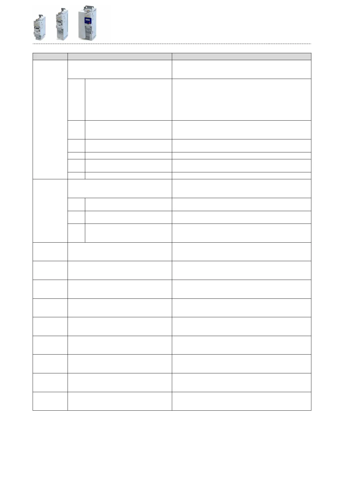 Page #121 background image
