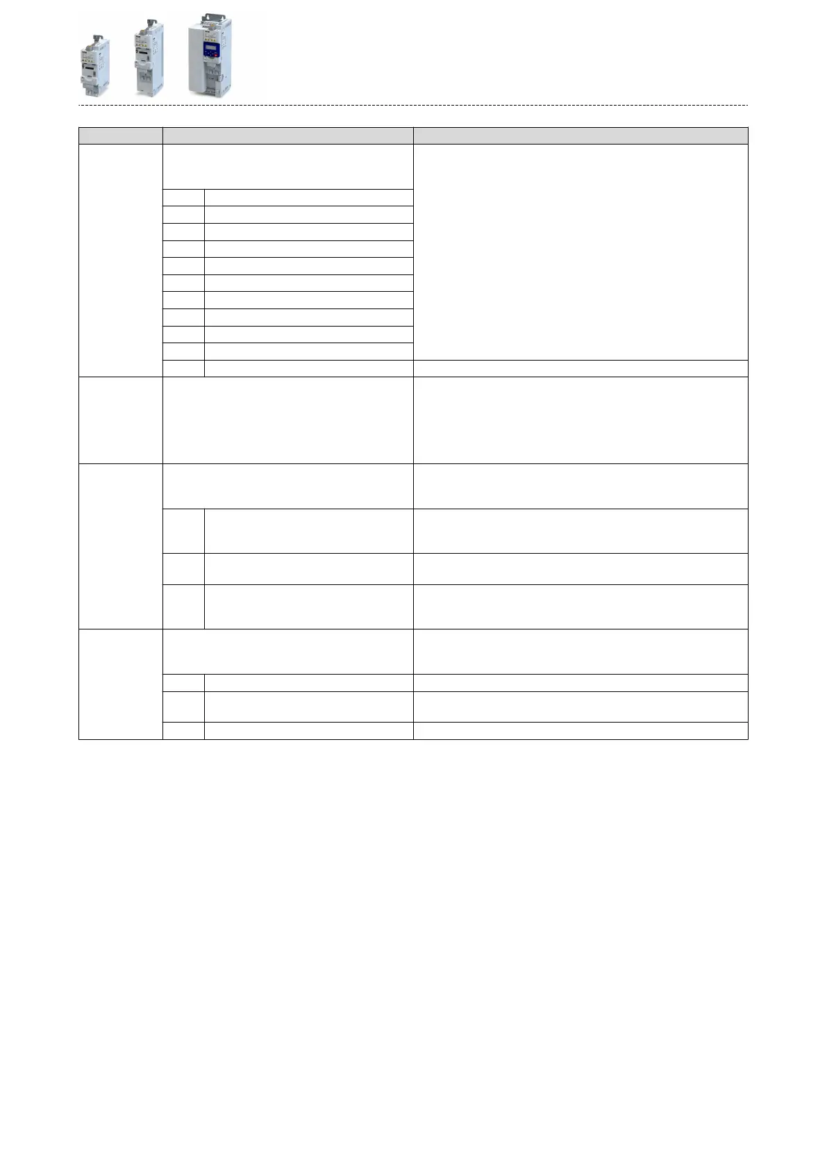Page #123 background image