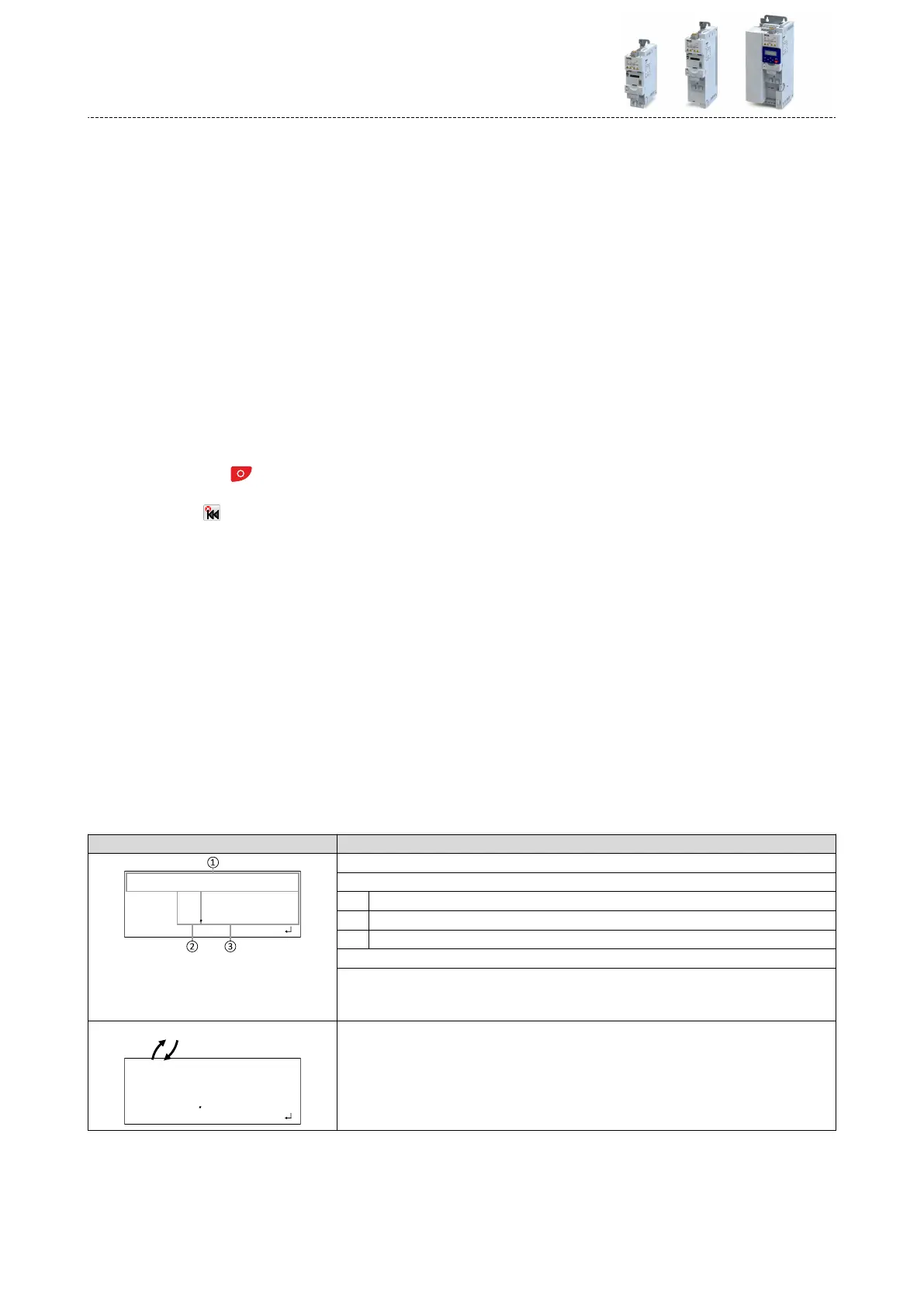 Page #140 background image