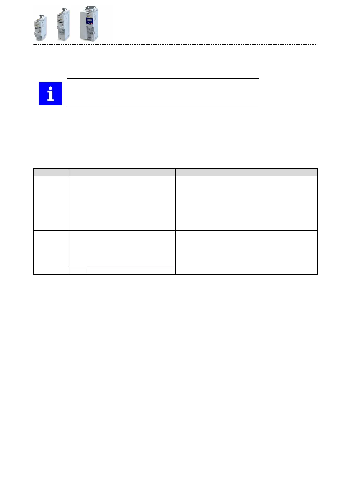 Page #159 background image