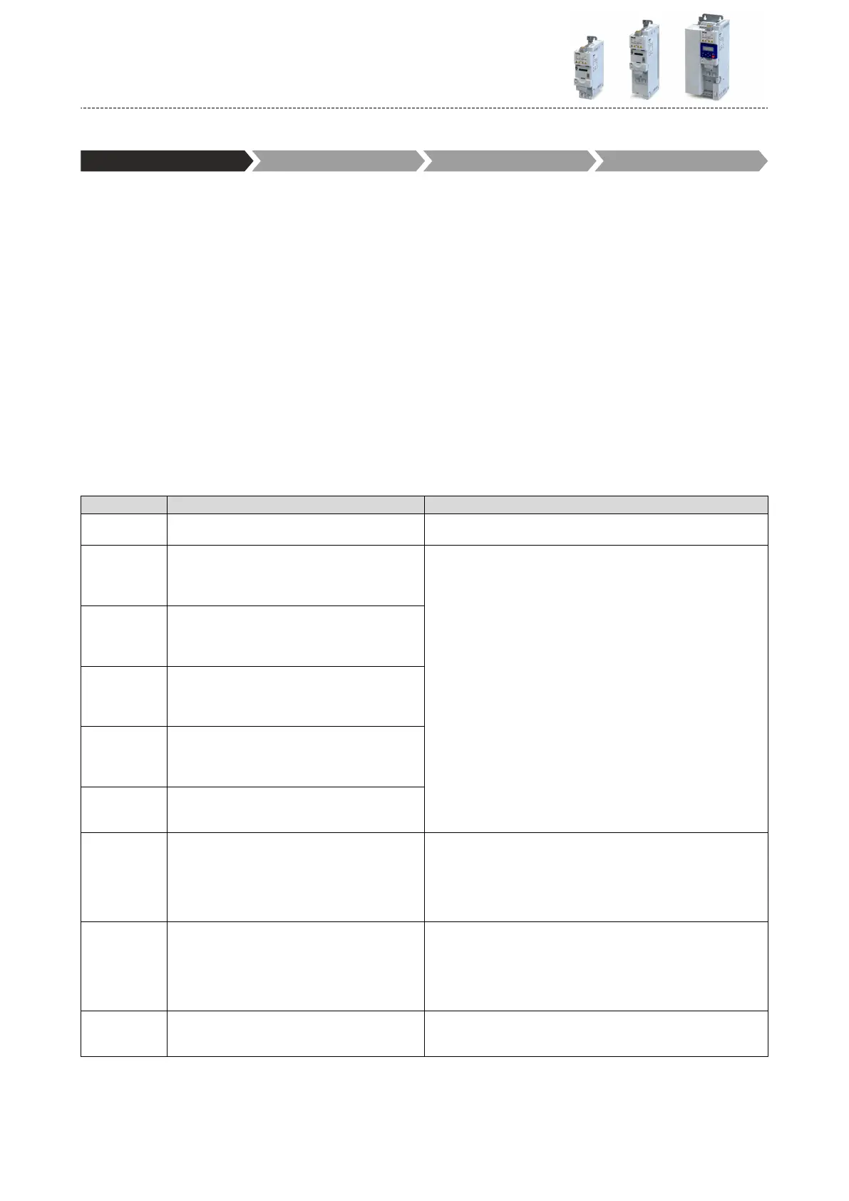 Page #164 background image