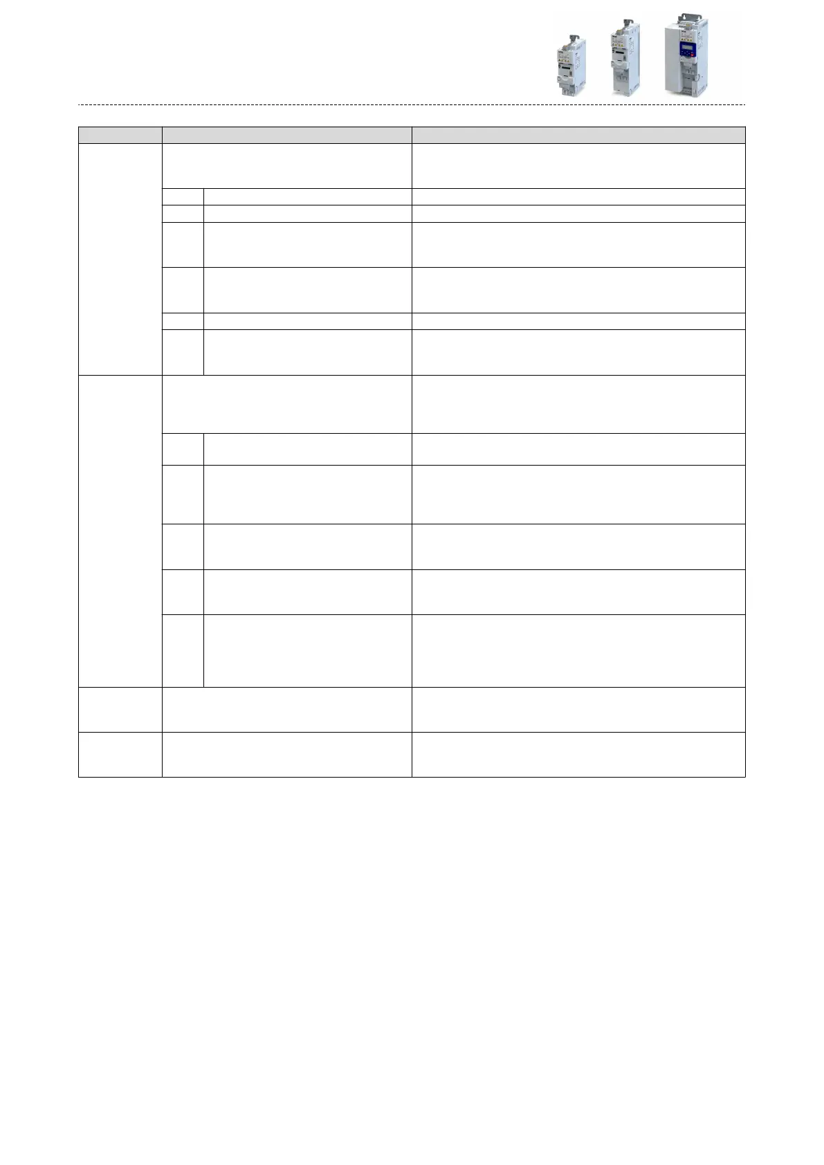 Page #180 background image