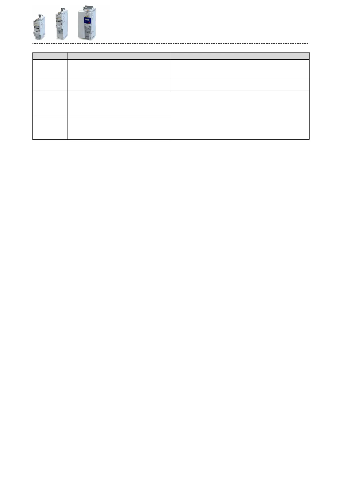 Page #189 background image