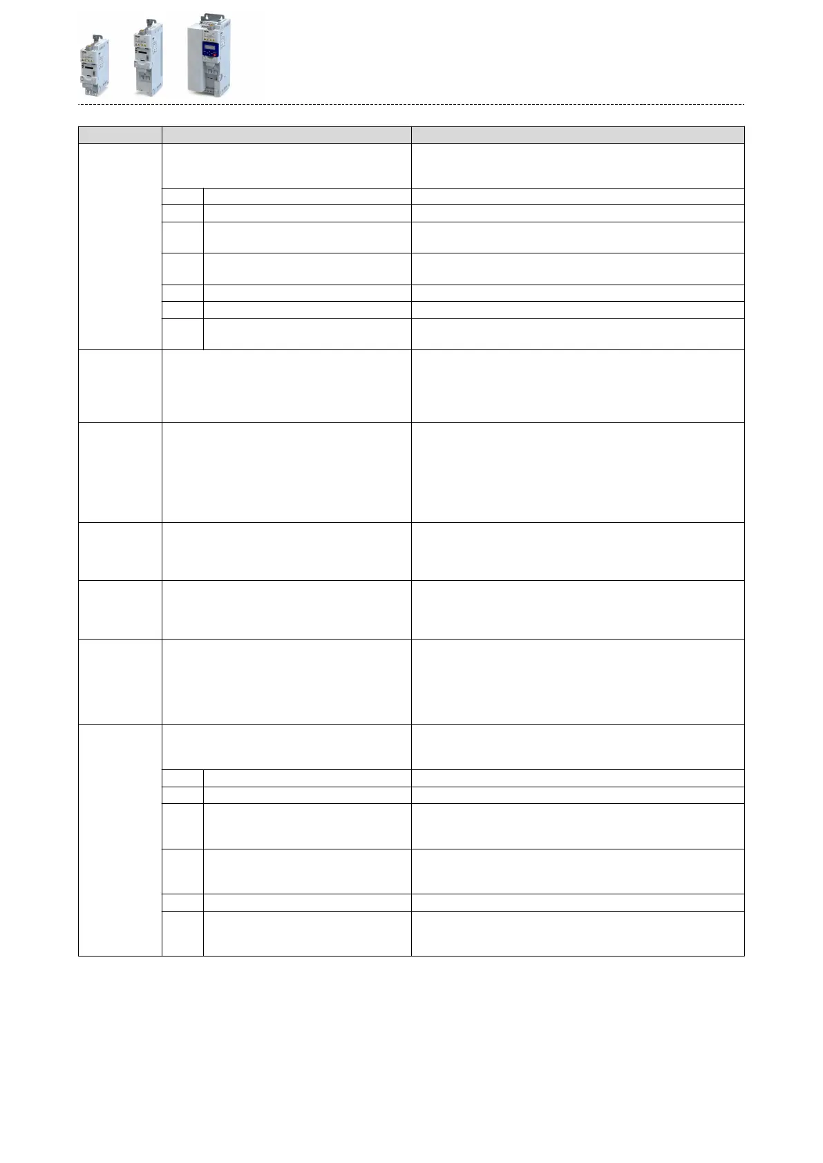 Page #209 background image