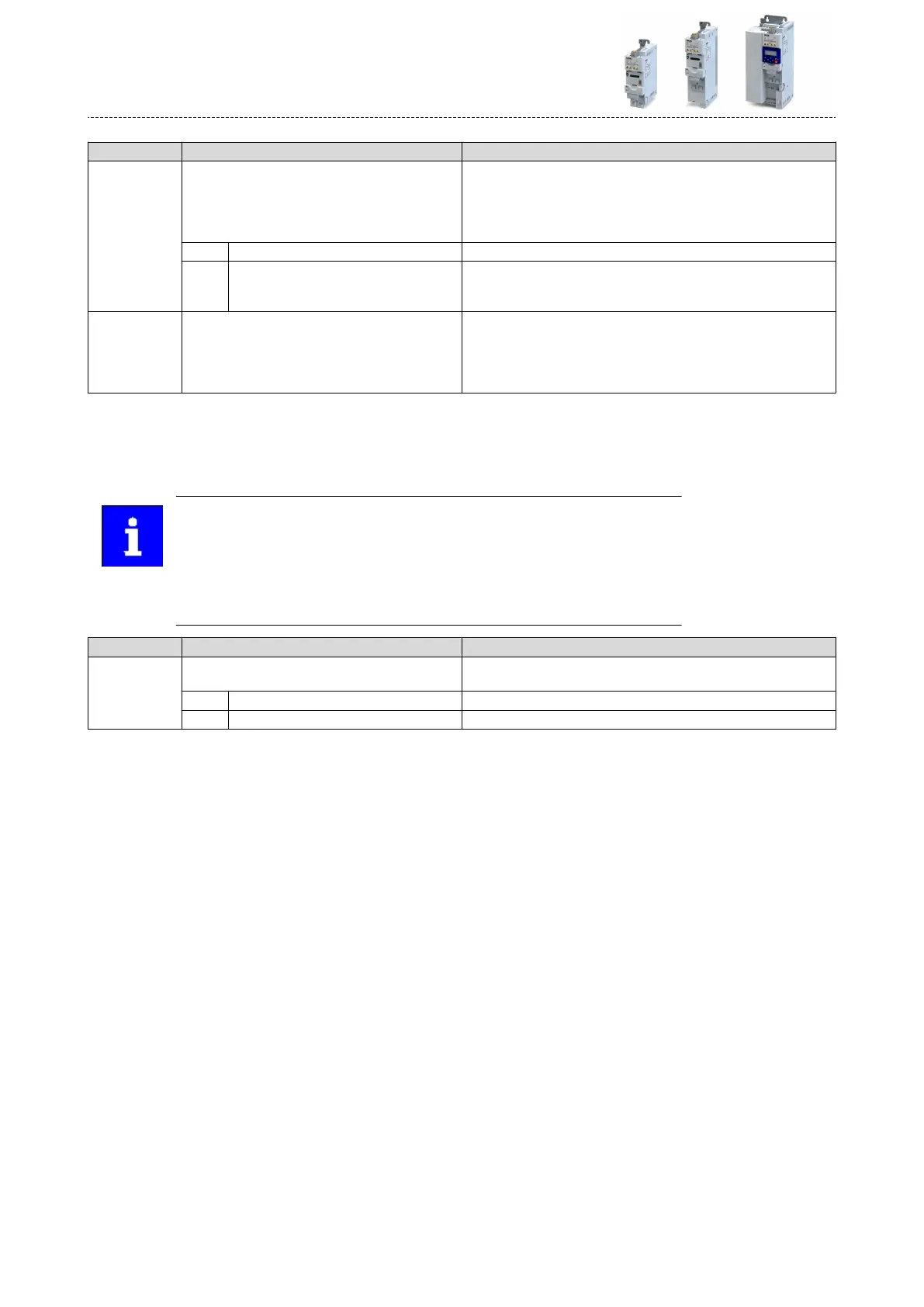Page #258 background image