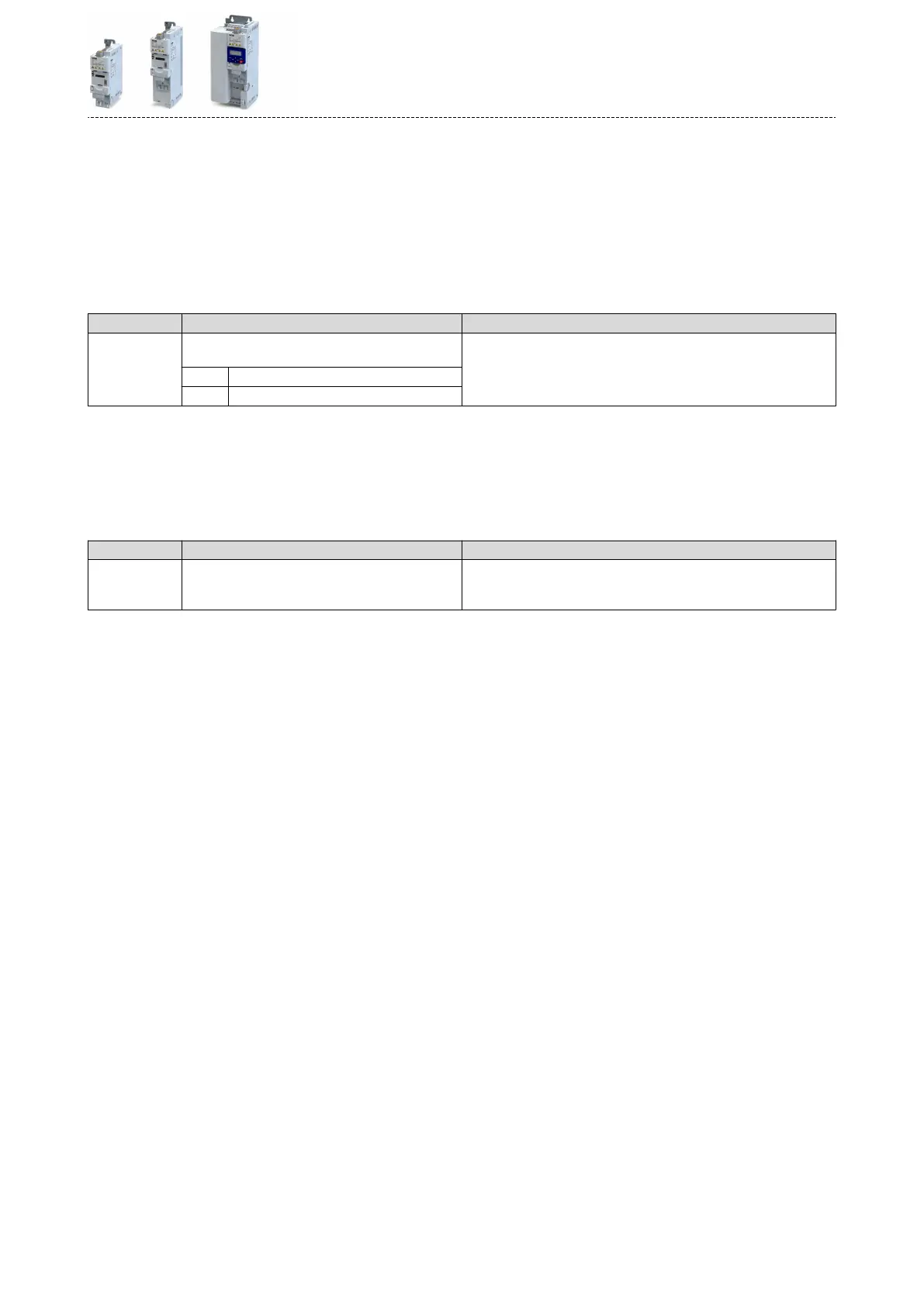 Page #291 background image