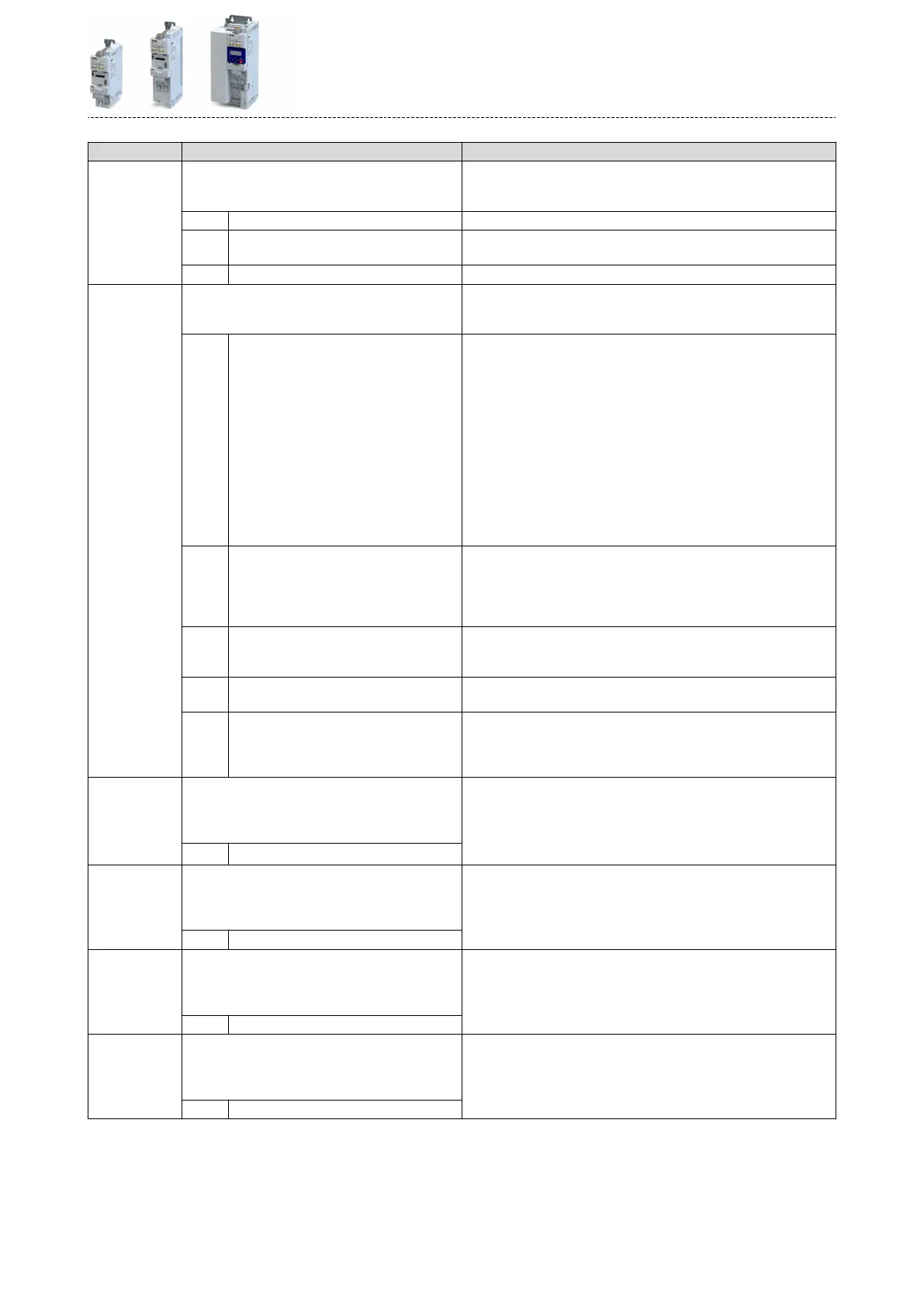 Page #297 background image