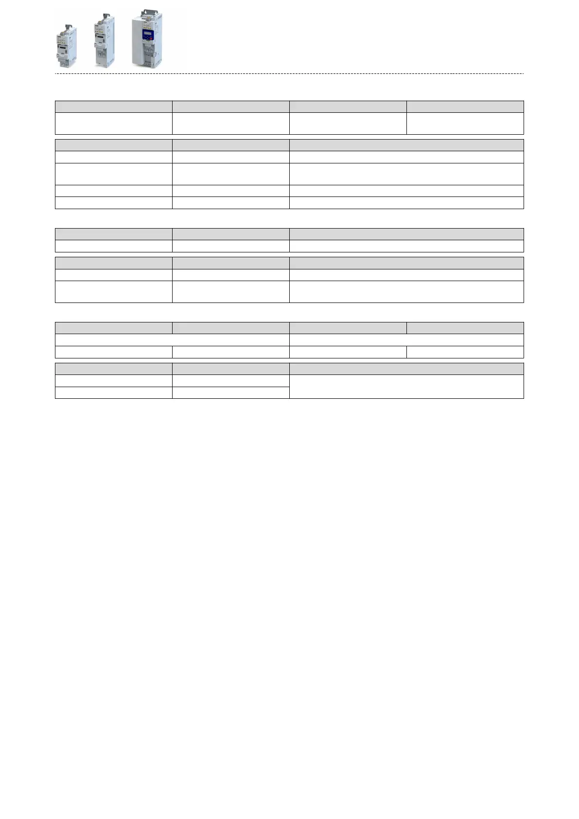 Page #307 background image