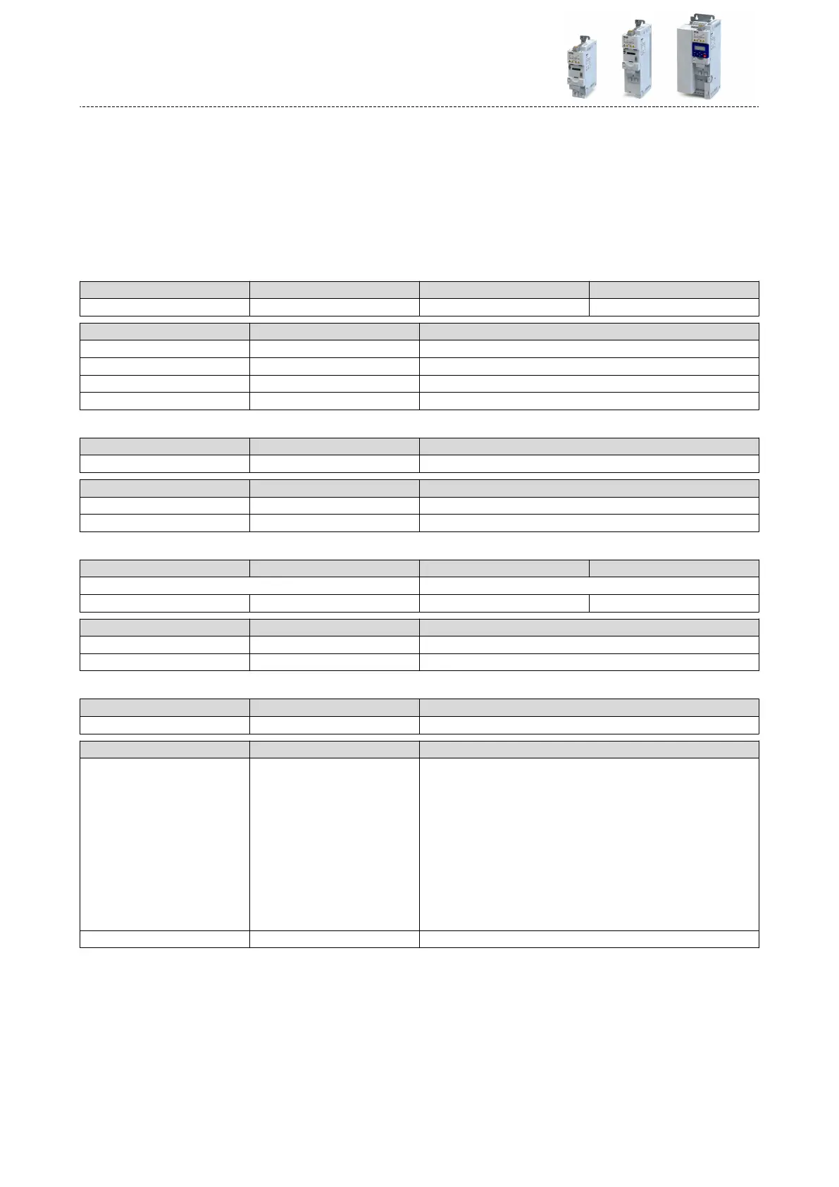 Page #308 background image