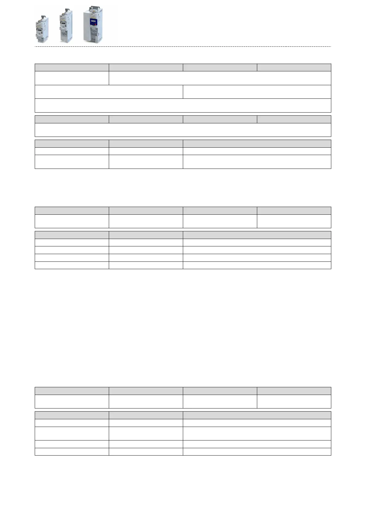 Page #309 background image