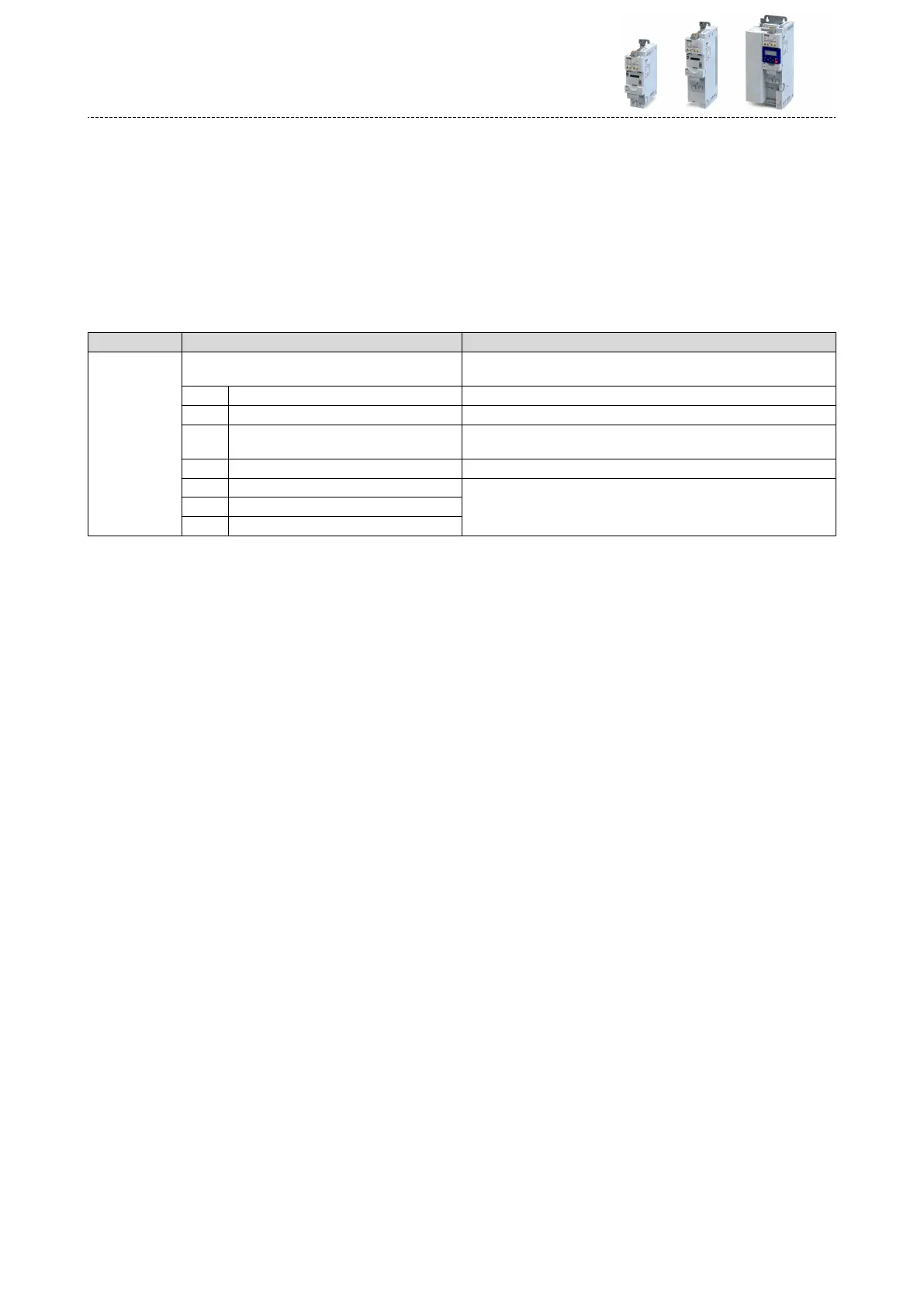 Page #312 background image