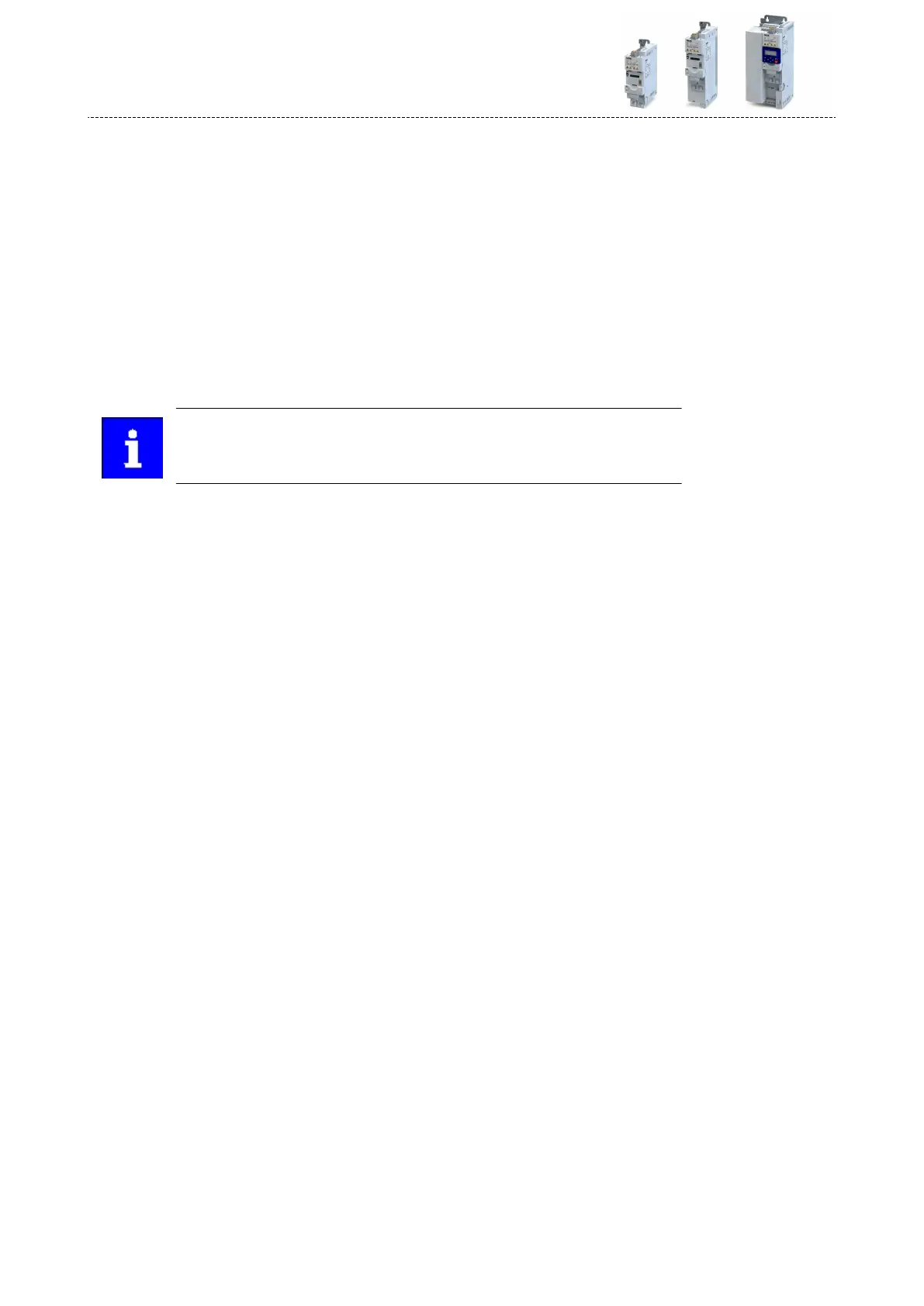 Page #318 background image
