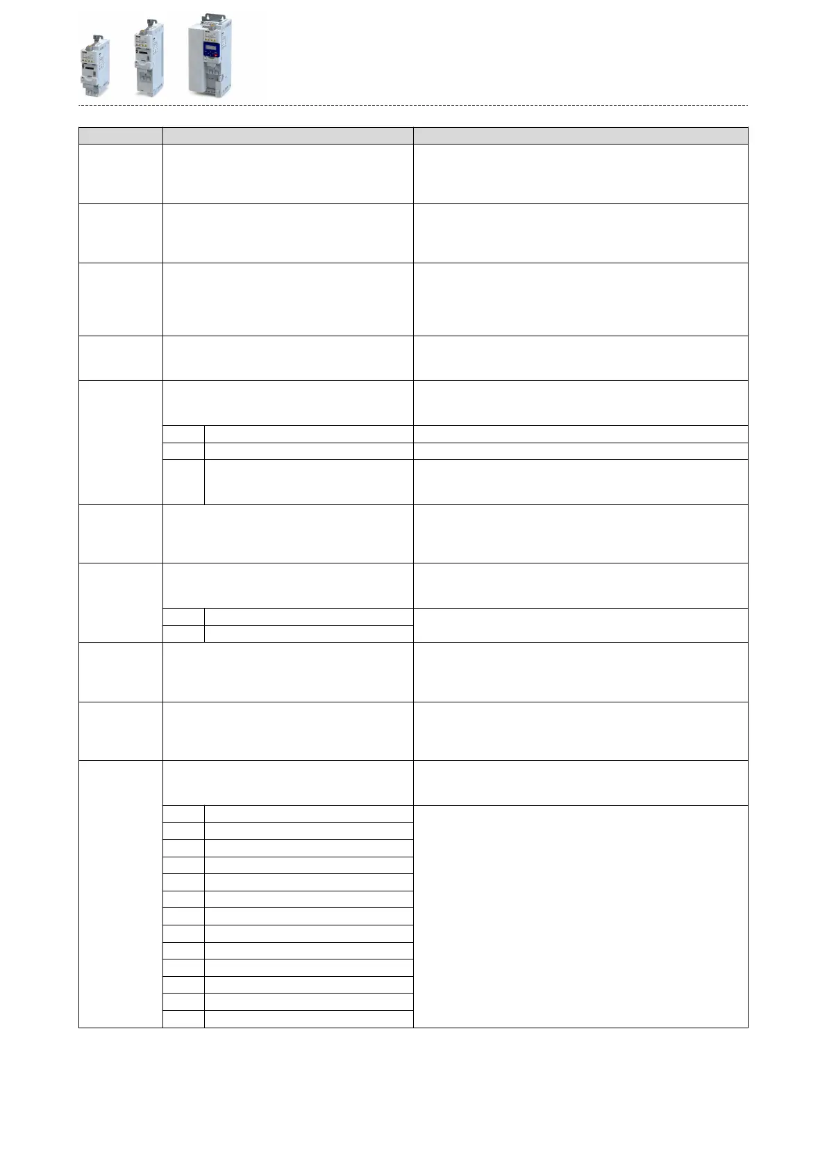 Page #319 background image
