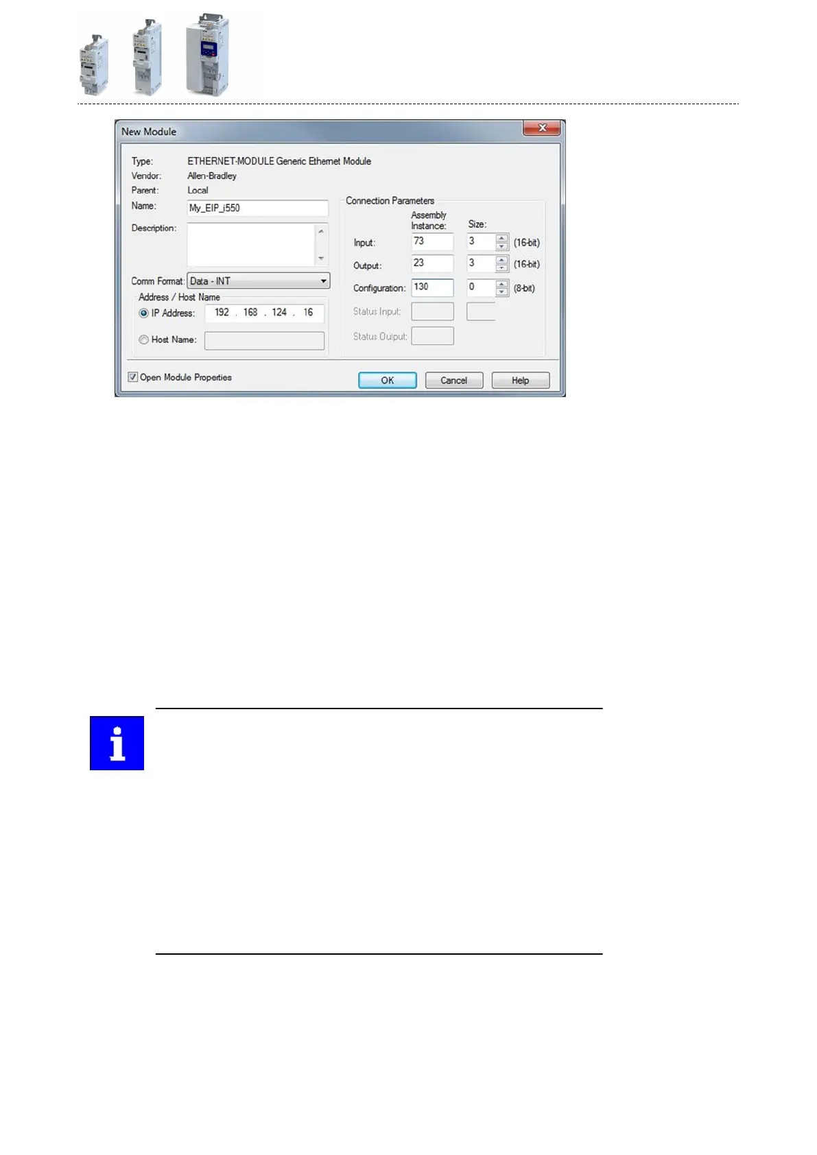 Page #333 background image