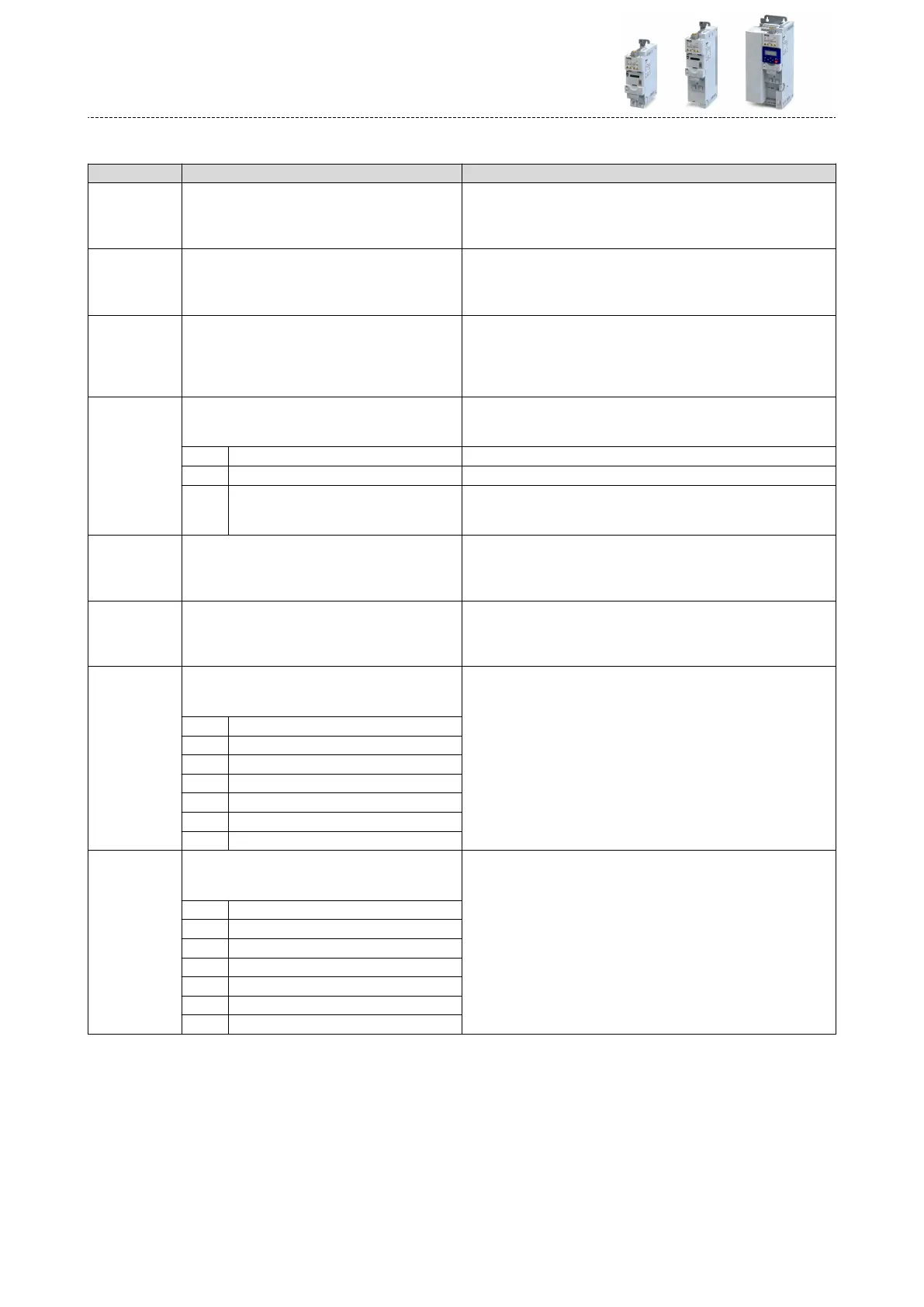 Page #350 background image