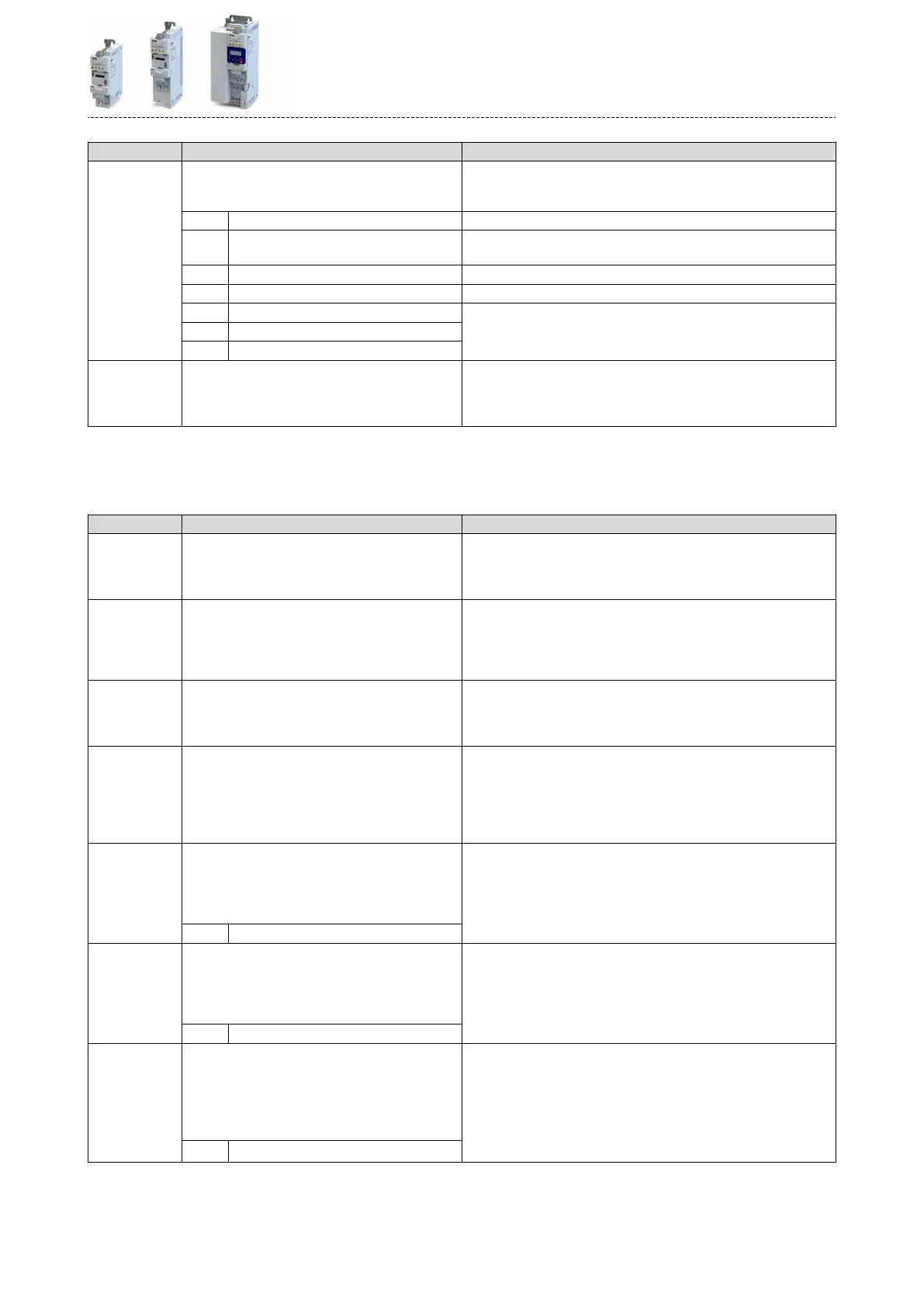 Page #351 background image