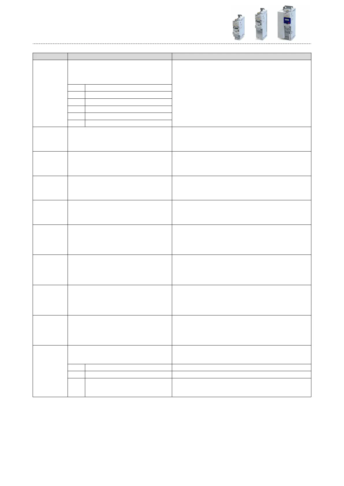 Page #354 background image