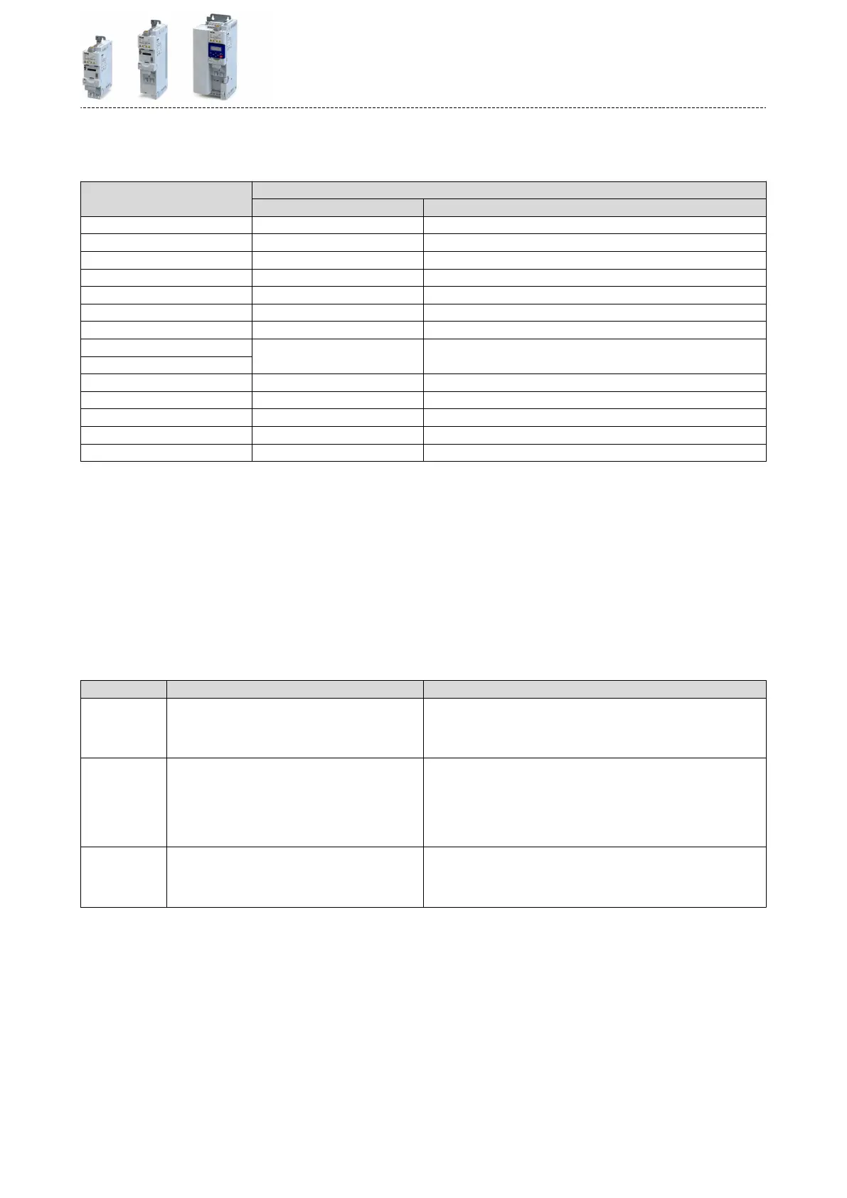 Page #361 background image