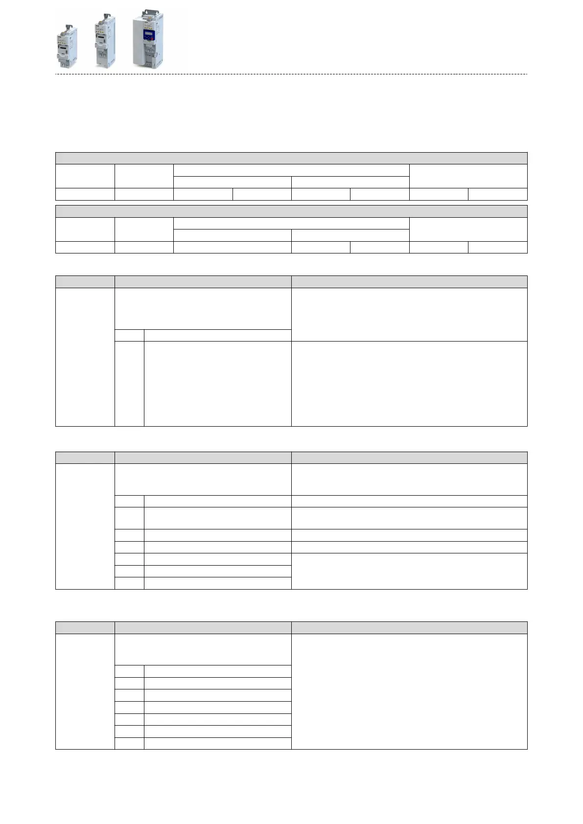 Page #363 background image