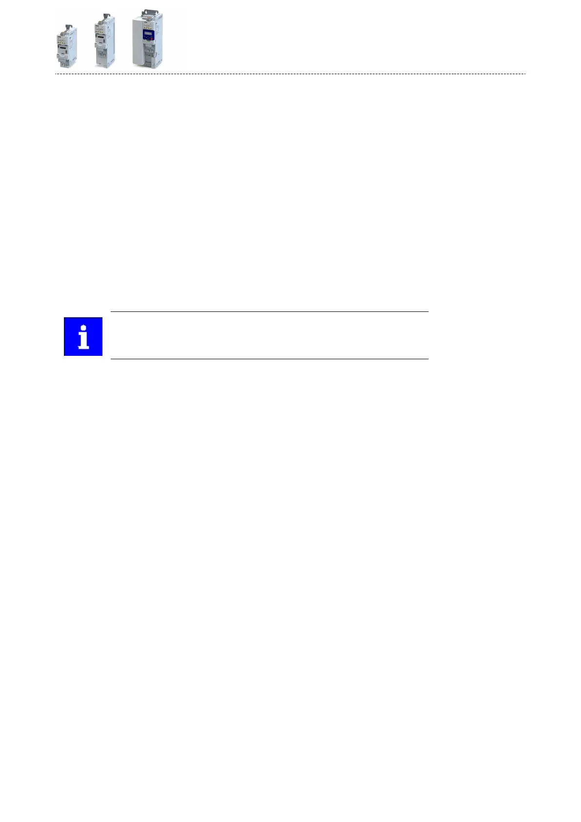 Page #371 background image