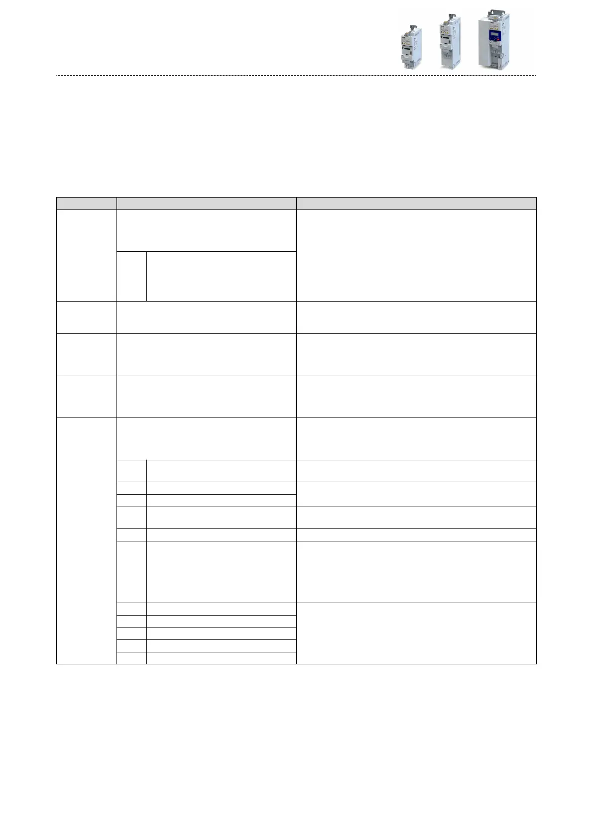 Page #378 background image