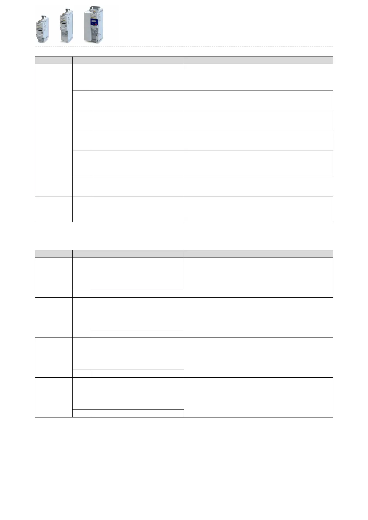 Page #387 background image