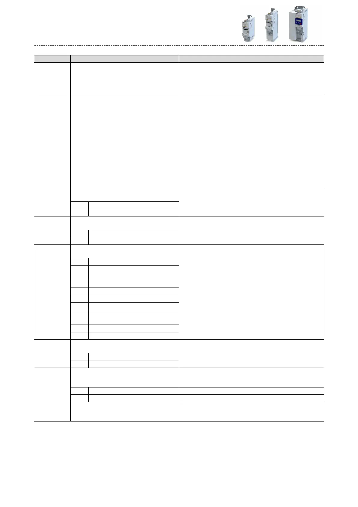 Page #428 background image