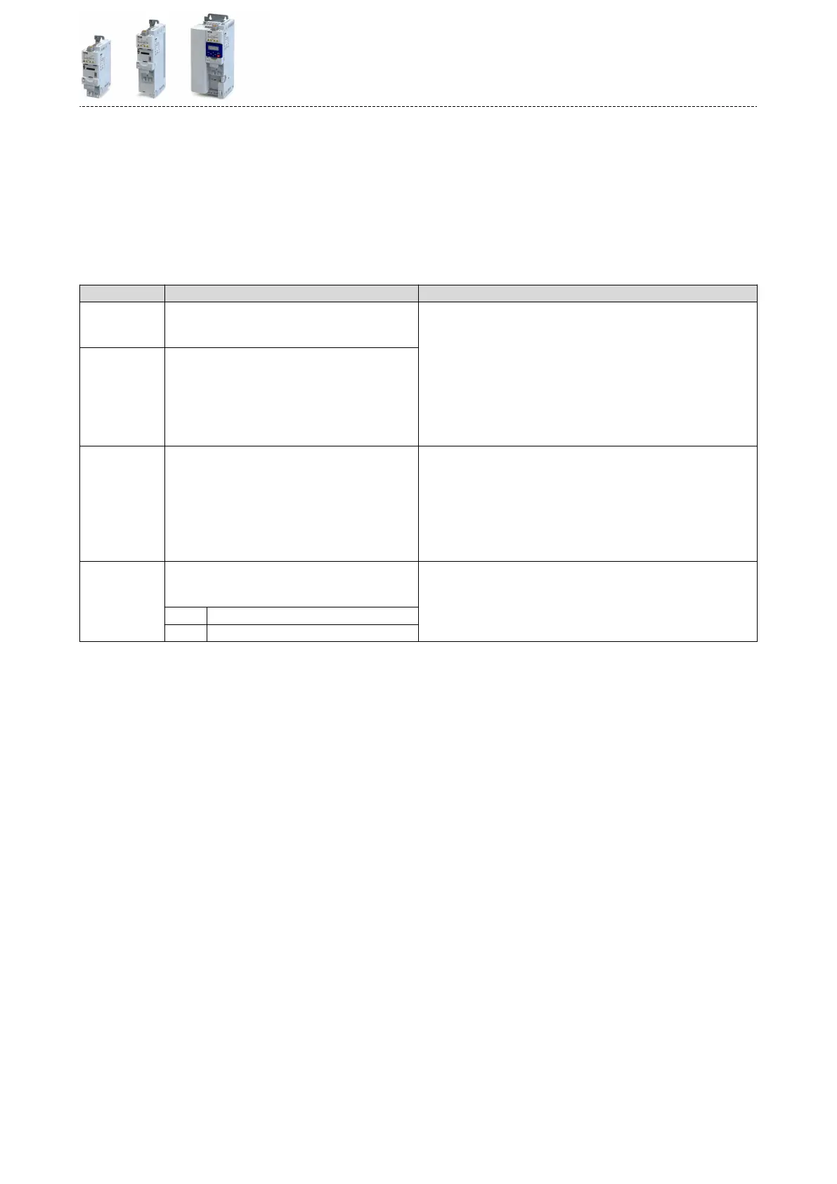 Page #451 background image