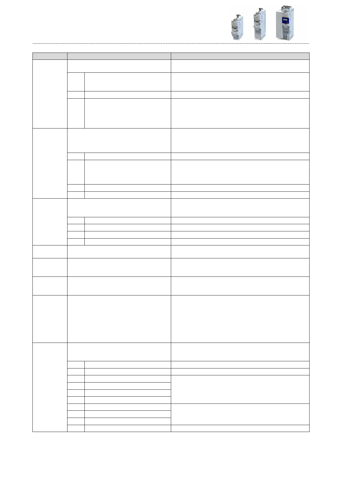 Page #470 background image