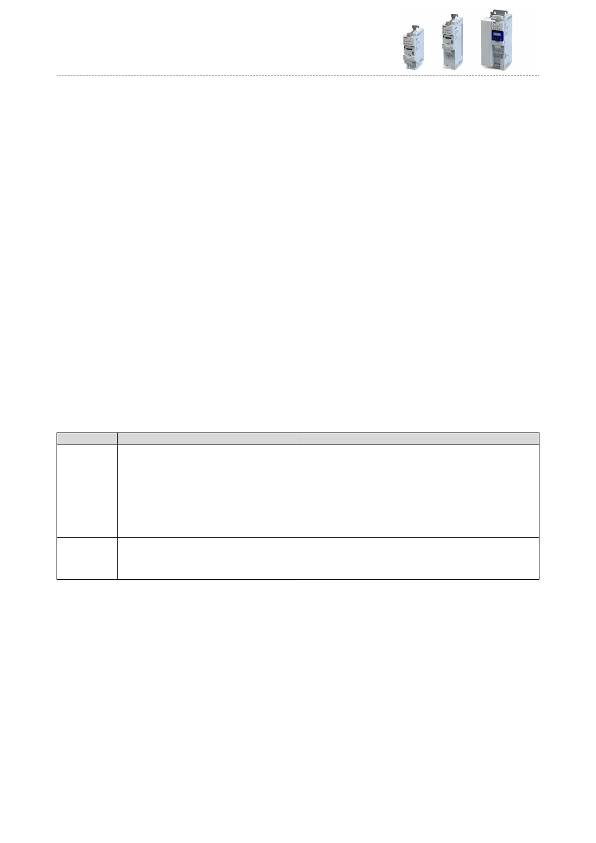 Page #476 background image