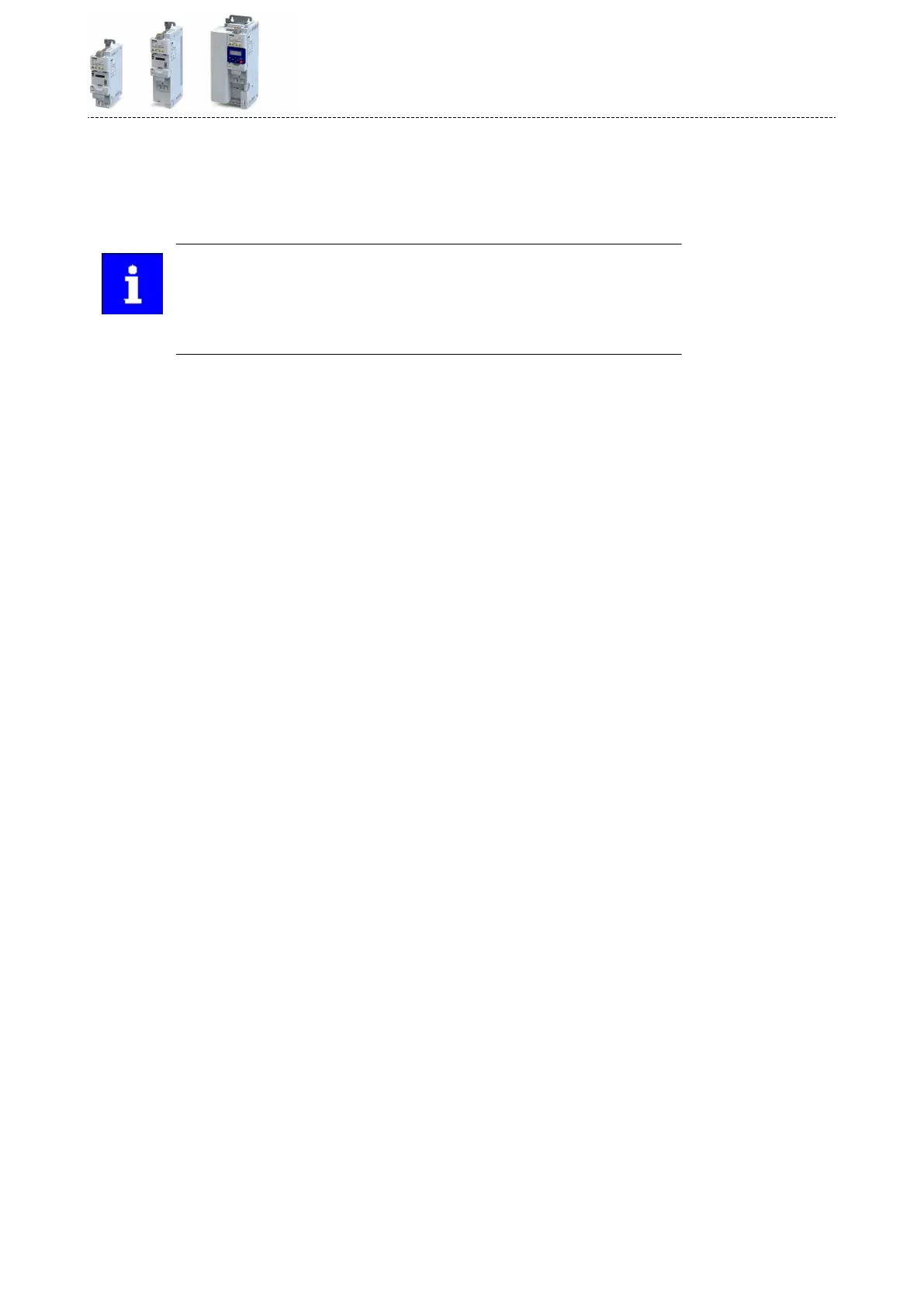Page #481 background image