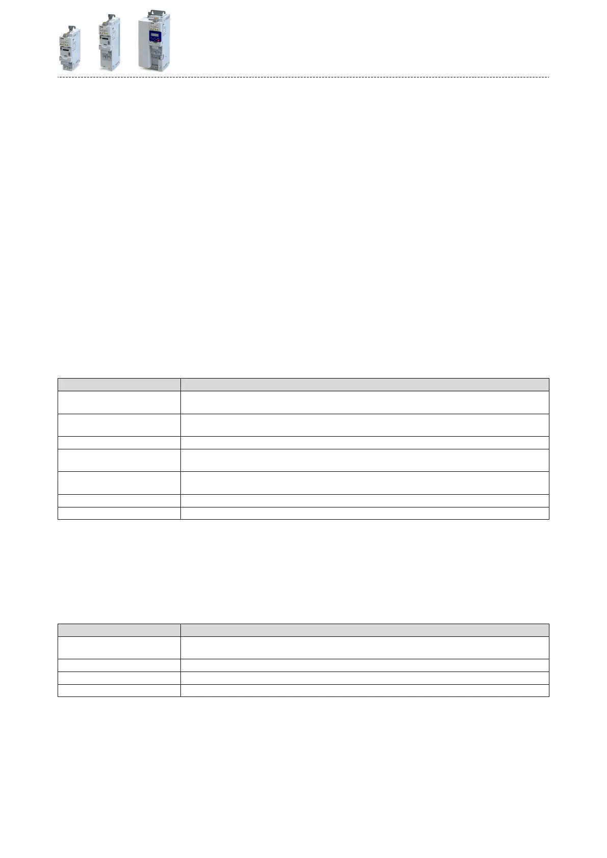 Page #505 background image