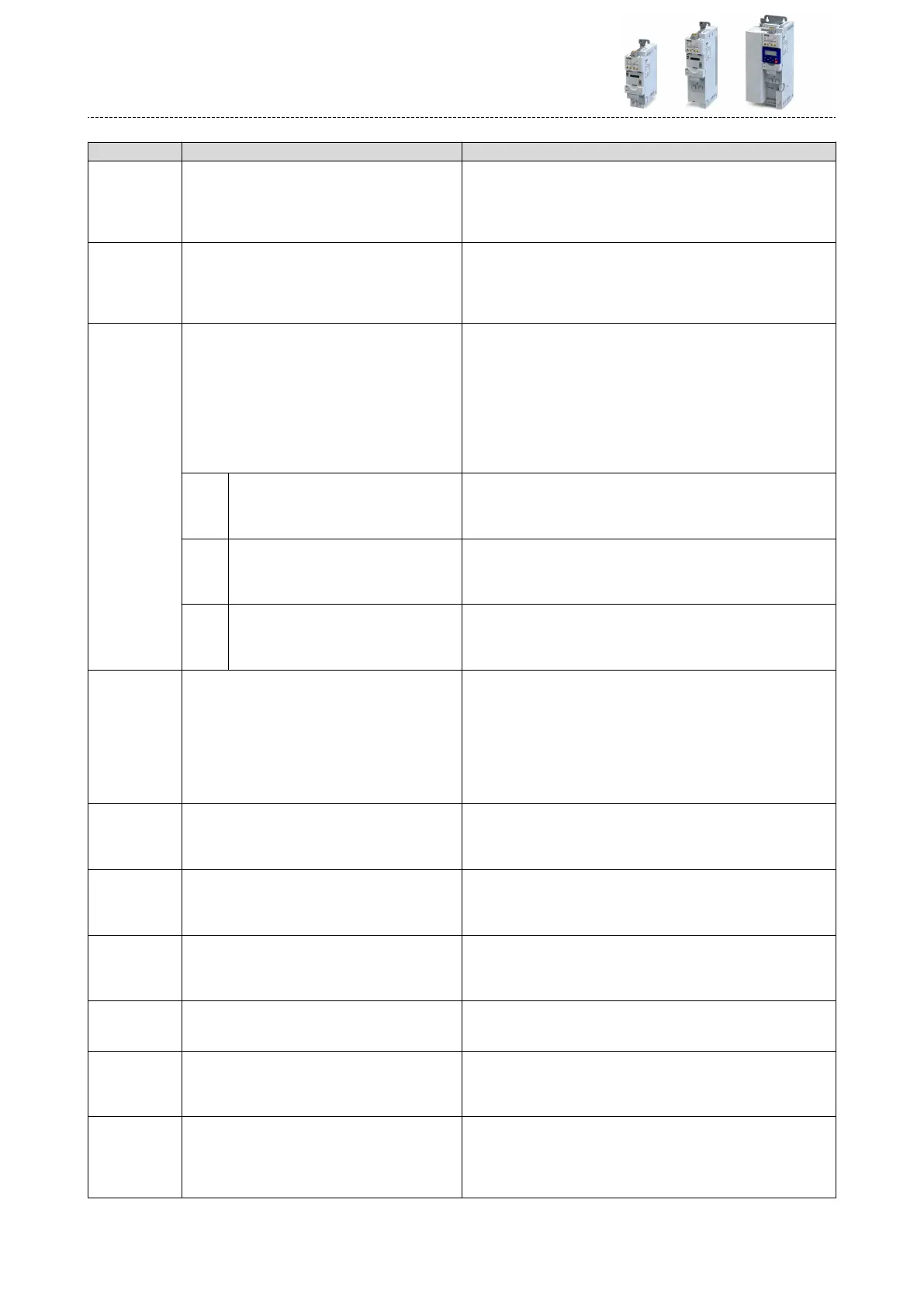 Page #508 background image