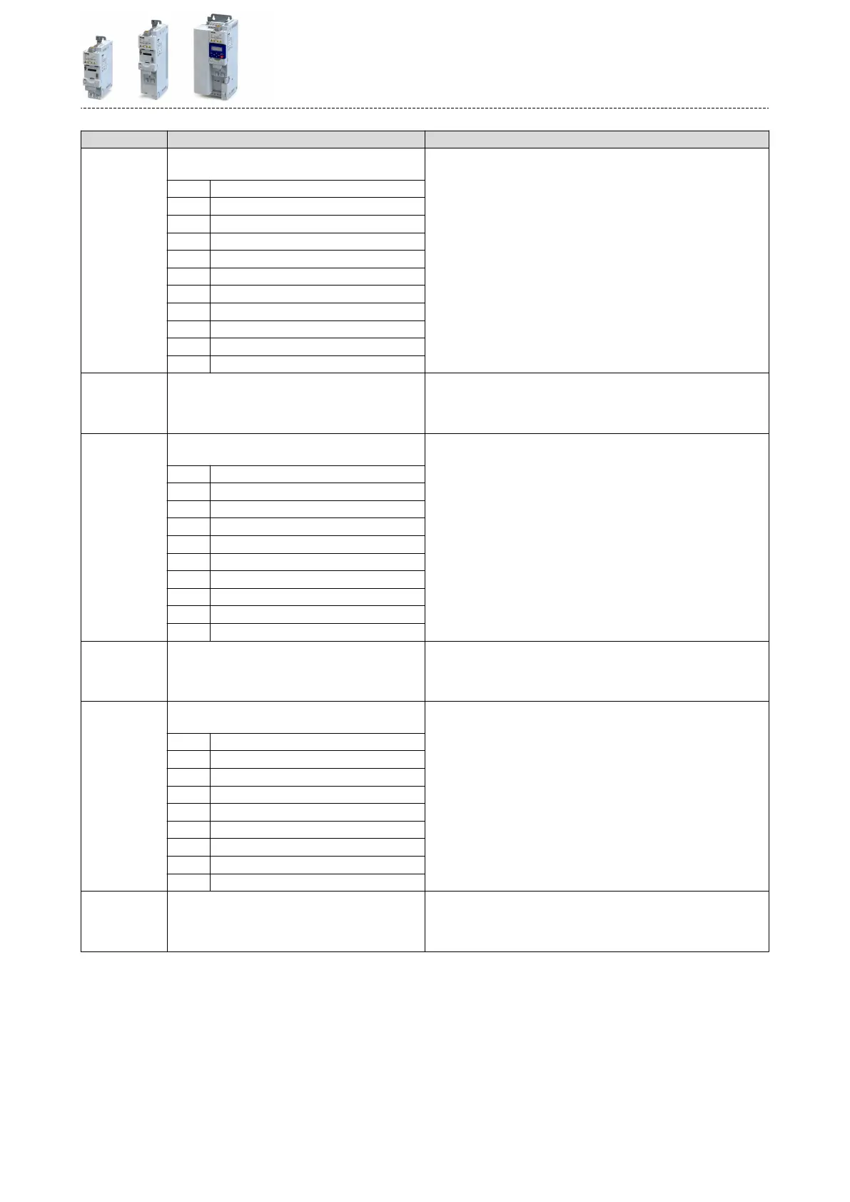 Page #519 background image