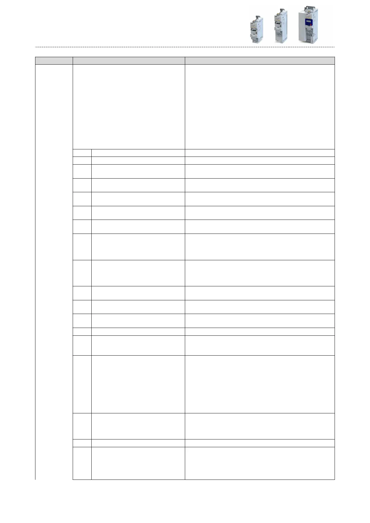 Page #532 background image