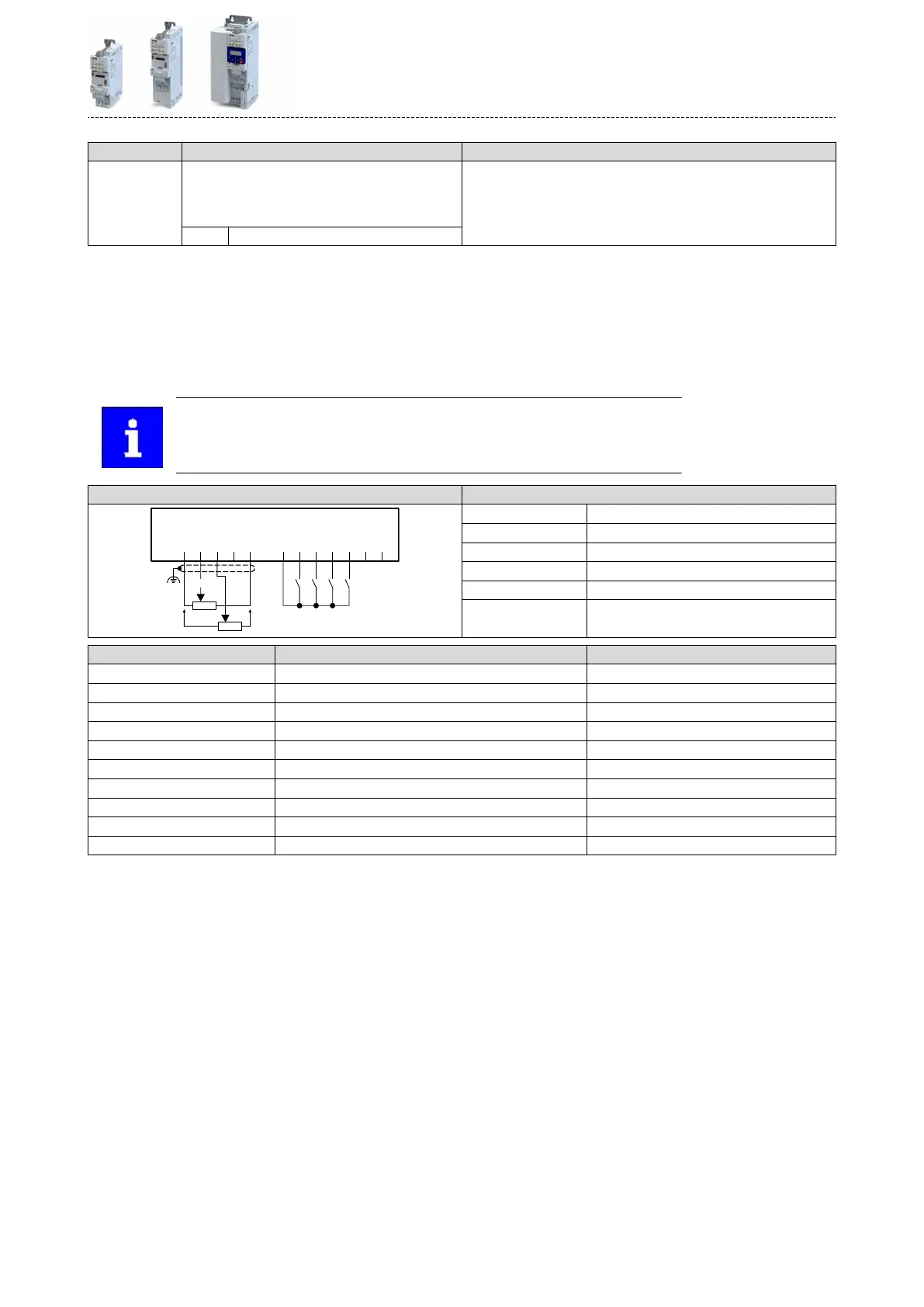 Page #549 background image