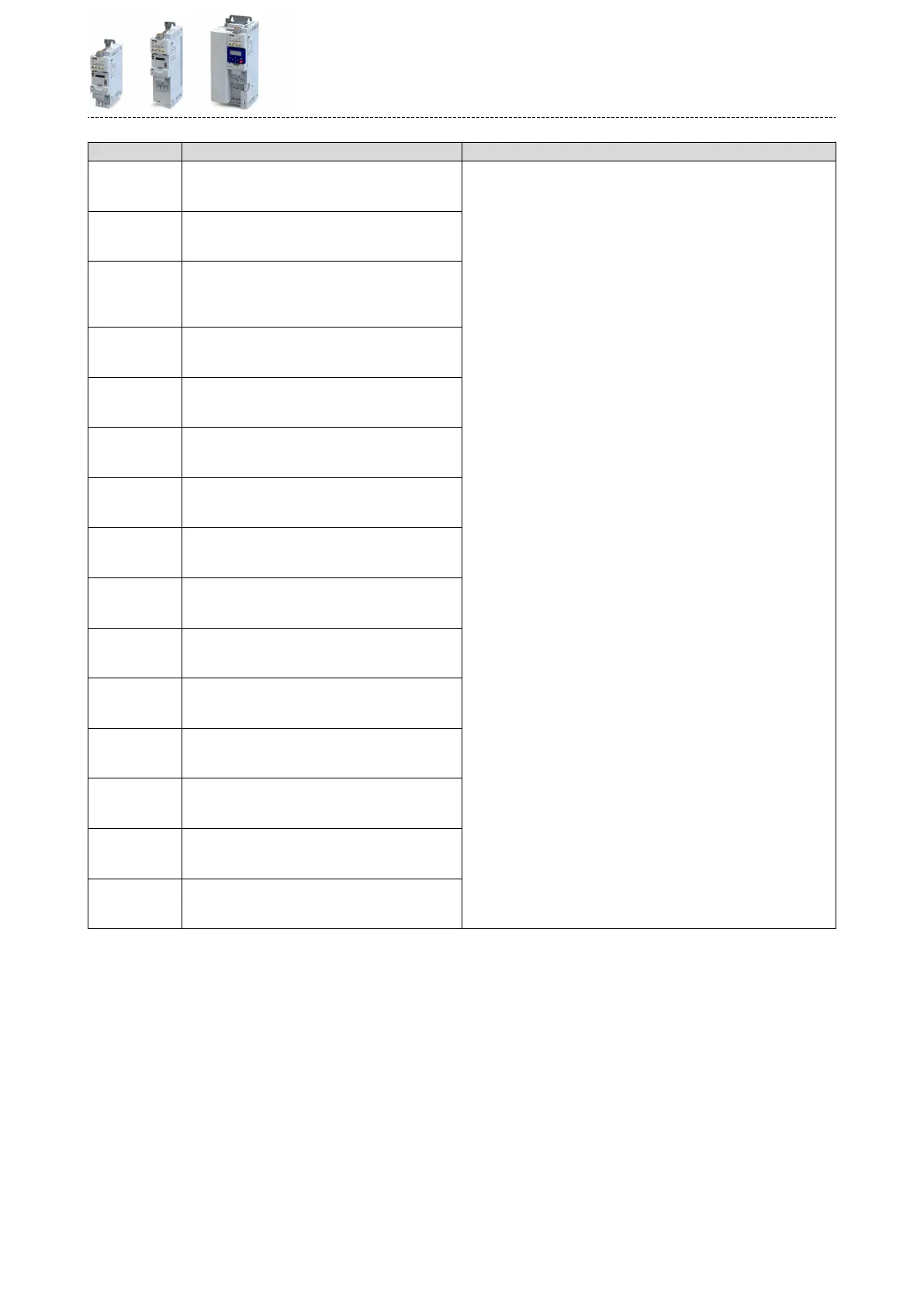 Page #555 background image