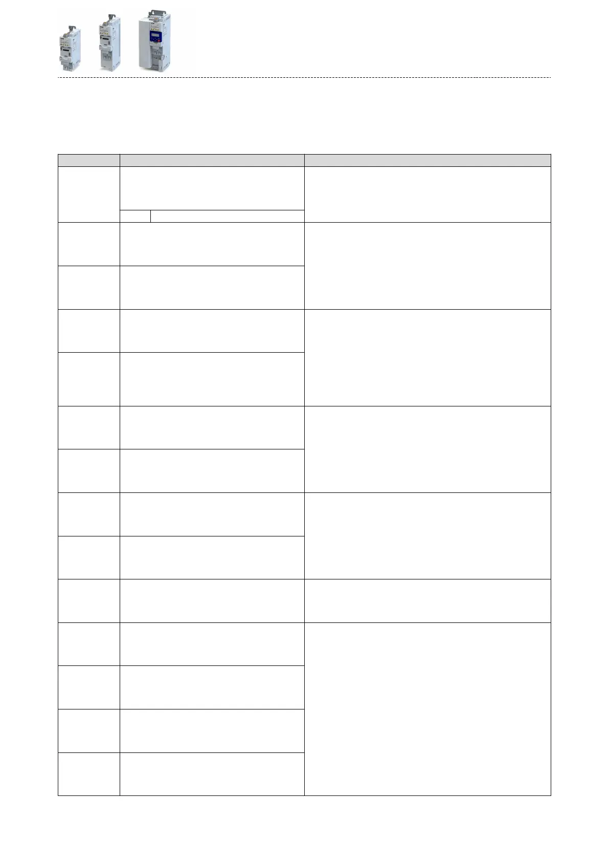 Page #567 background image