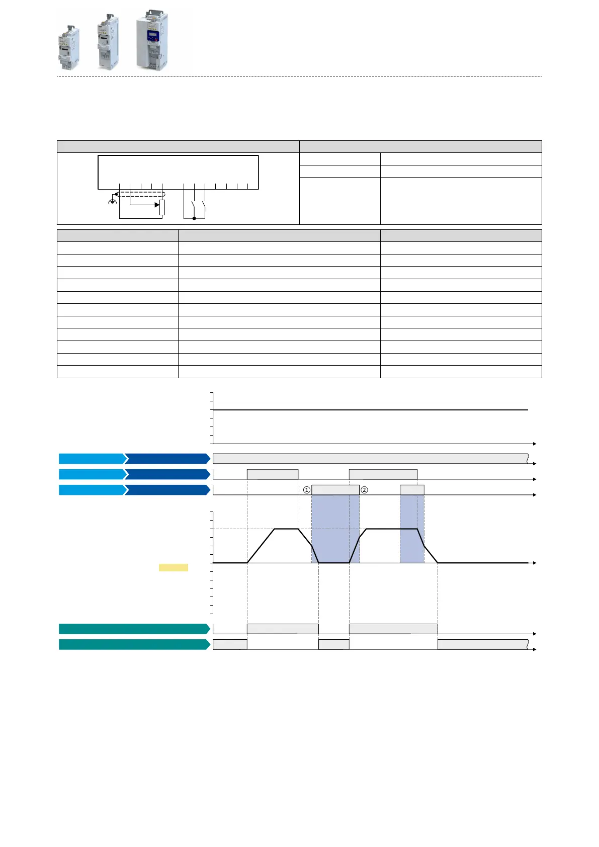 Page #577 background image