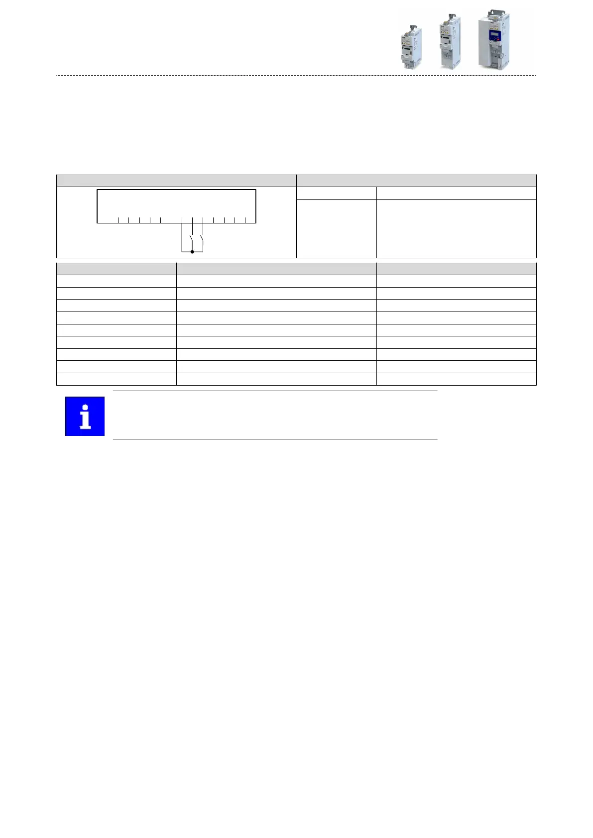 Page #586 background image