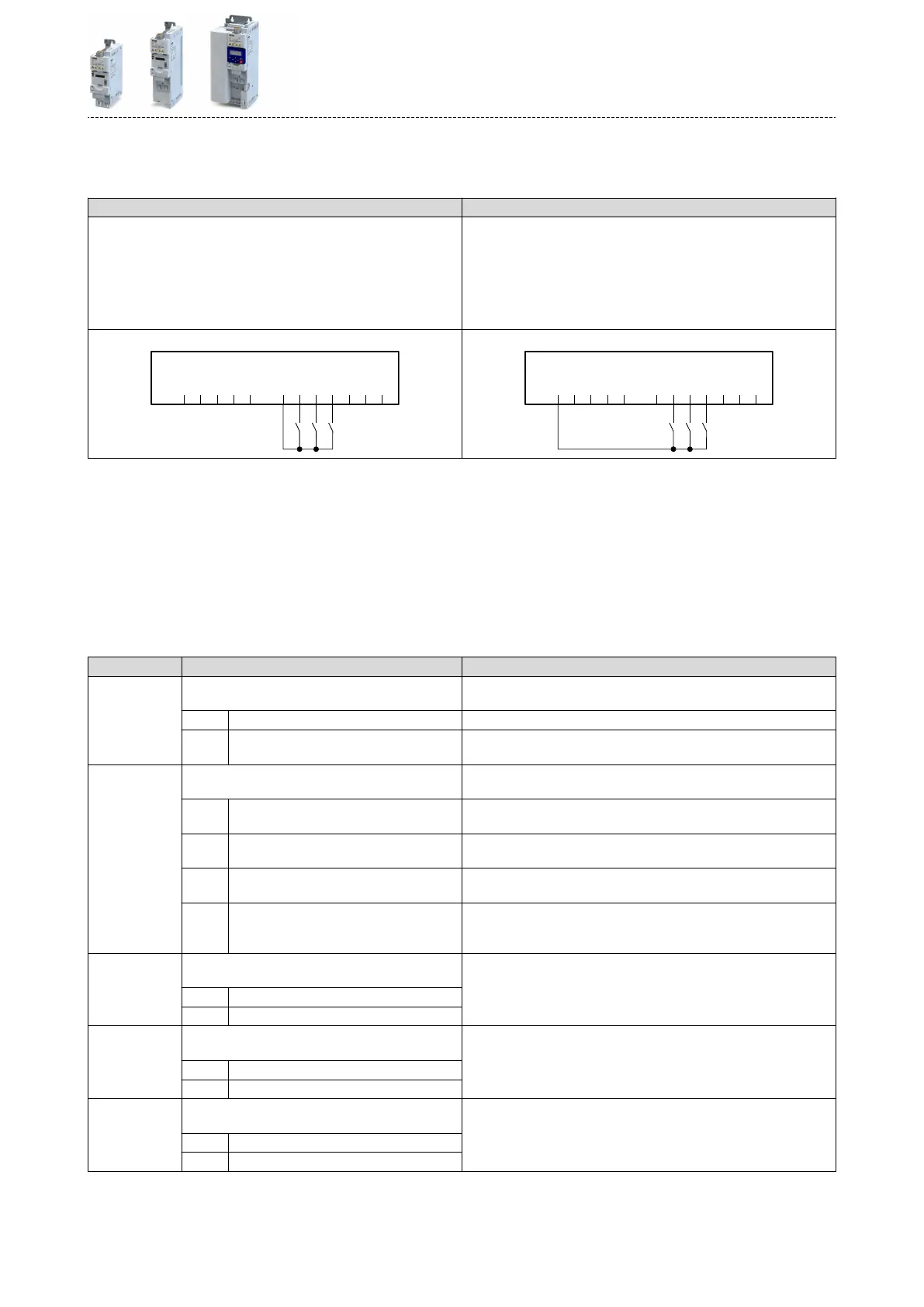 Page #595 background image
