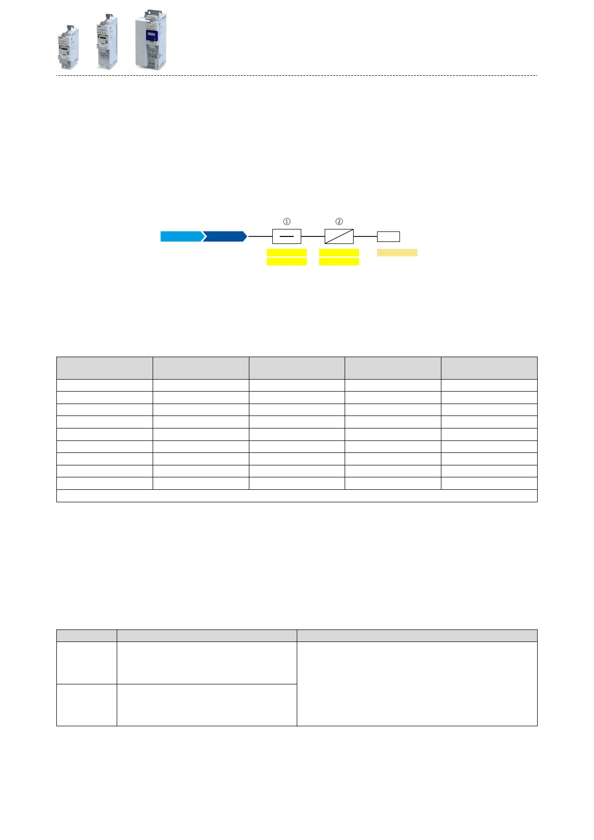 Page #613 background image