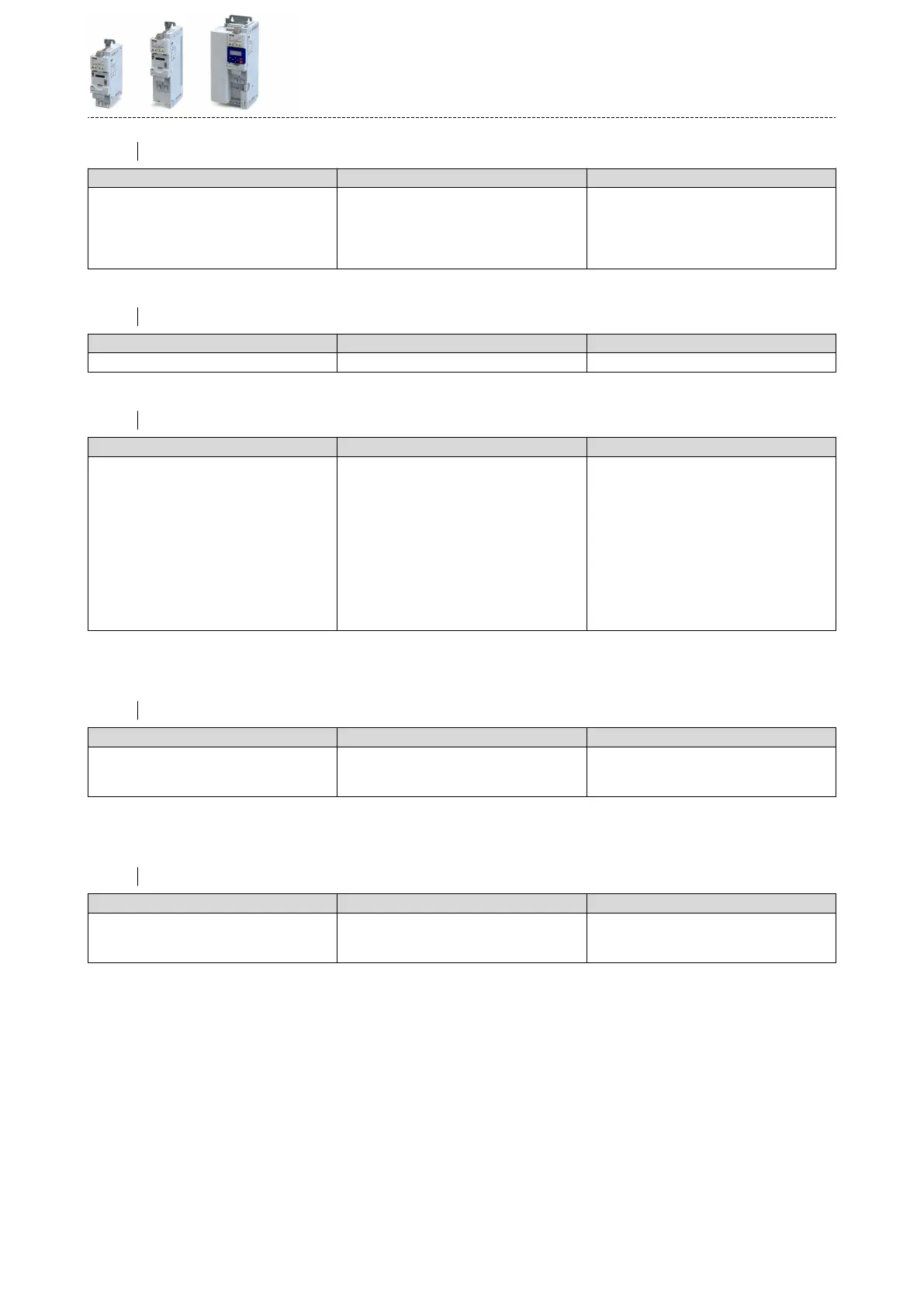 Page #645 background image