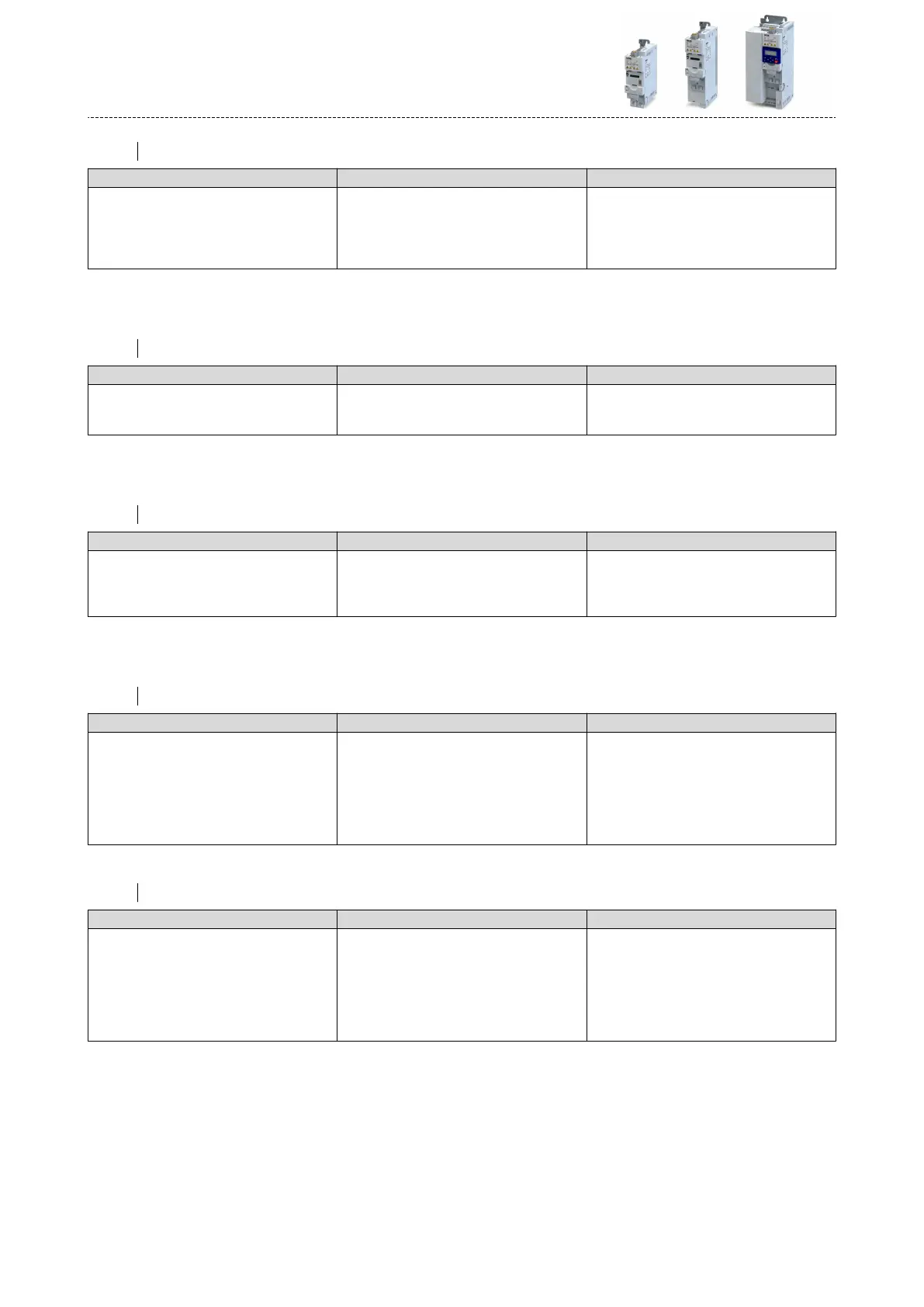 Page #652 background image