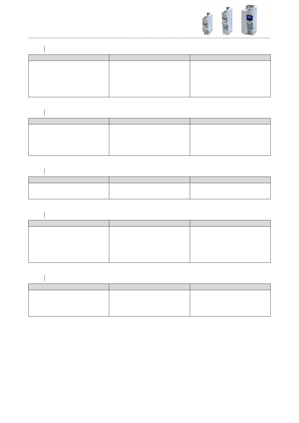 Page #654 background image