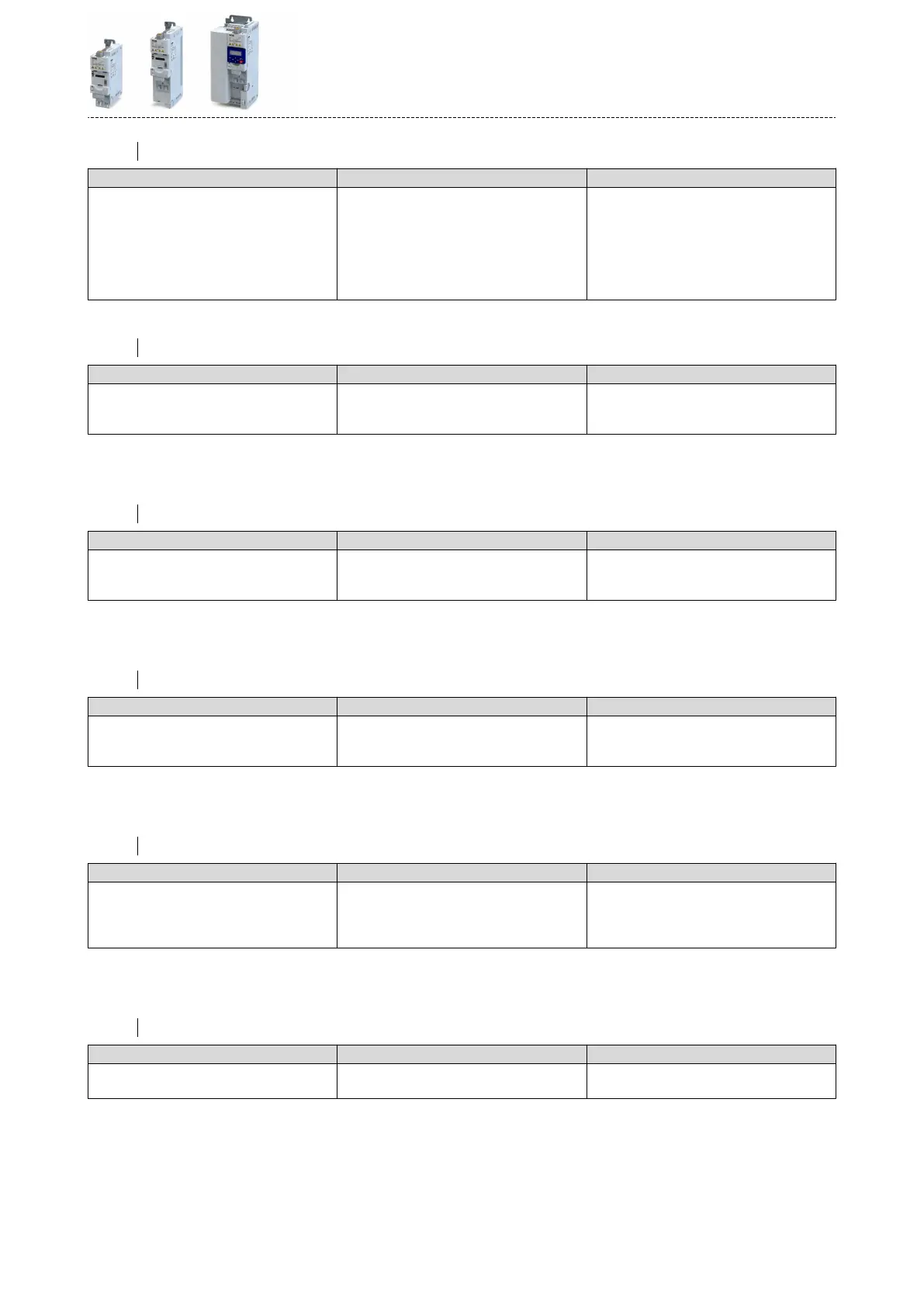 Page #655 background image