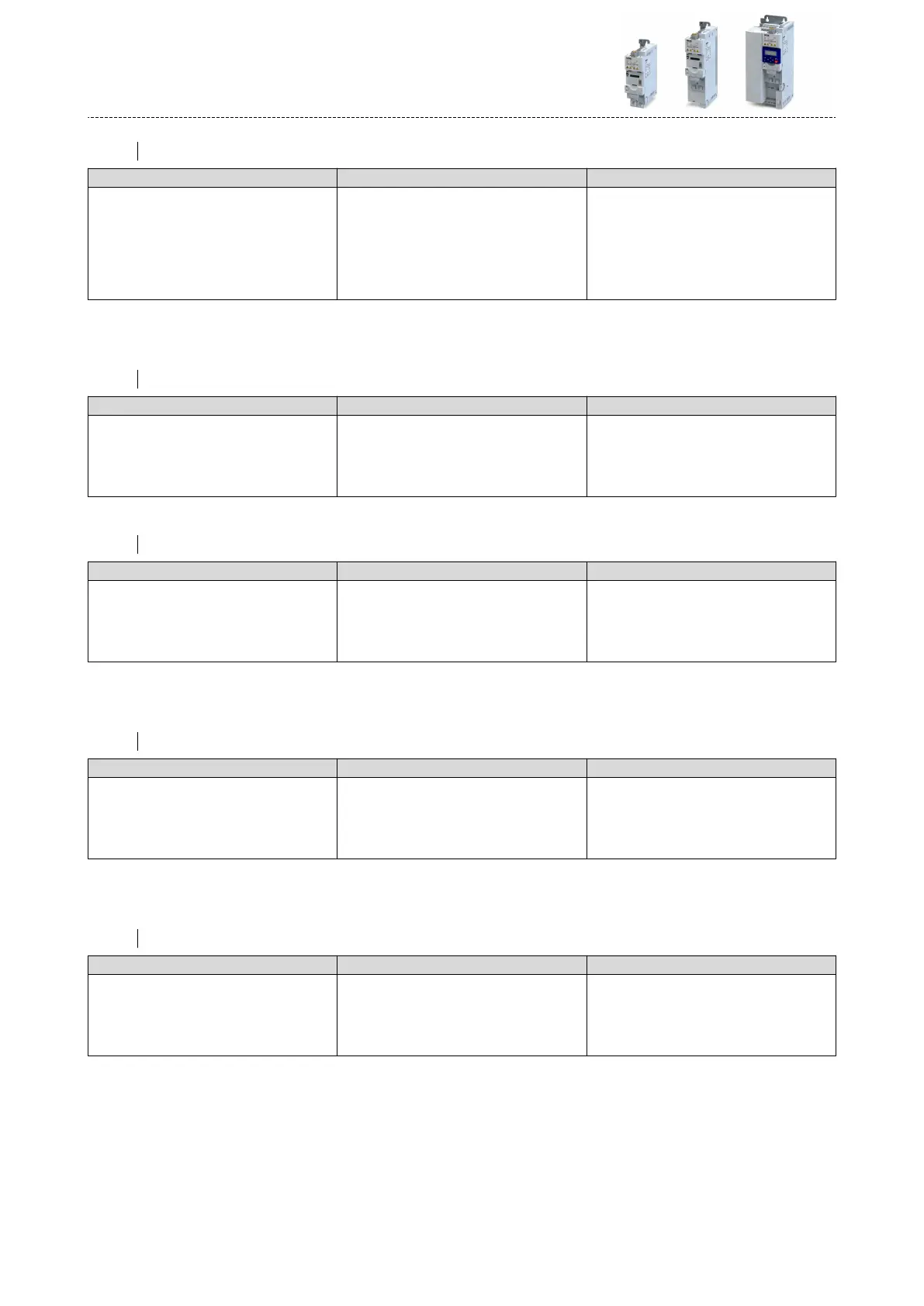 Page #656 background image